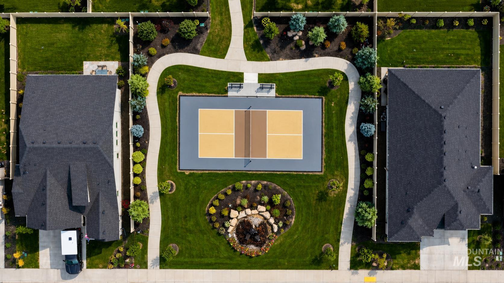 3859 E Vadonia Ln, Meridian, Idaho 83642, 4 Bedrooms, 2.5 Bathrooms, Residential For Sale, Price $1,200,000, 98999694