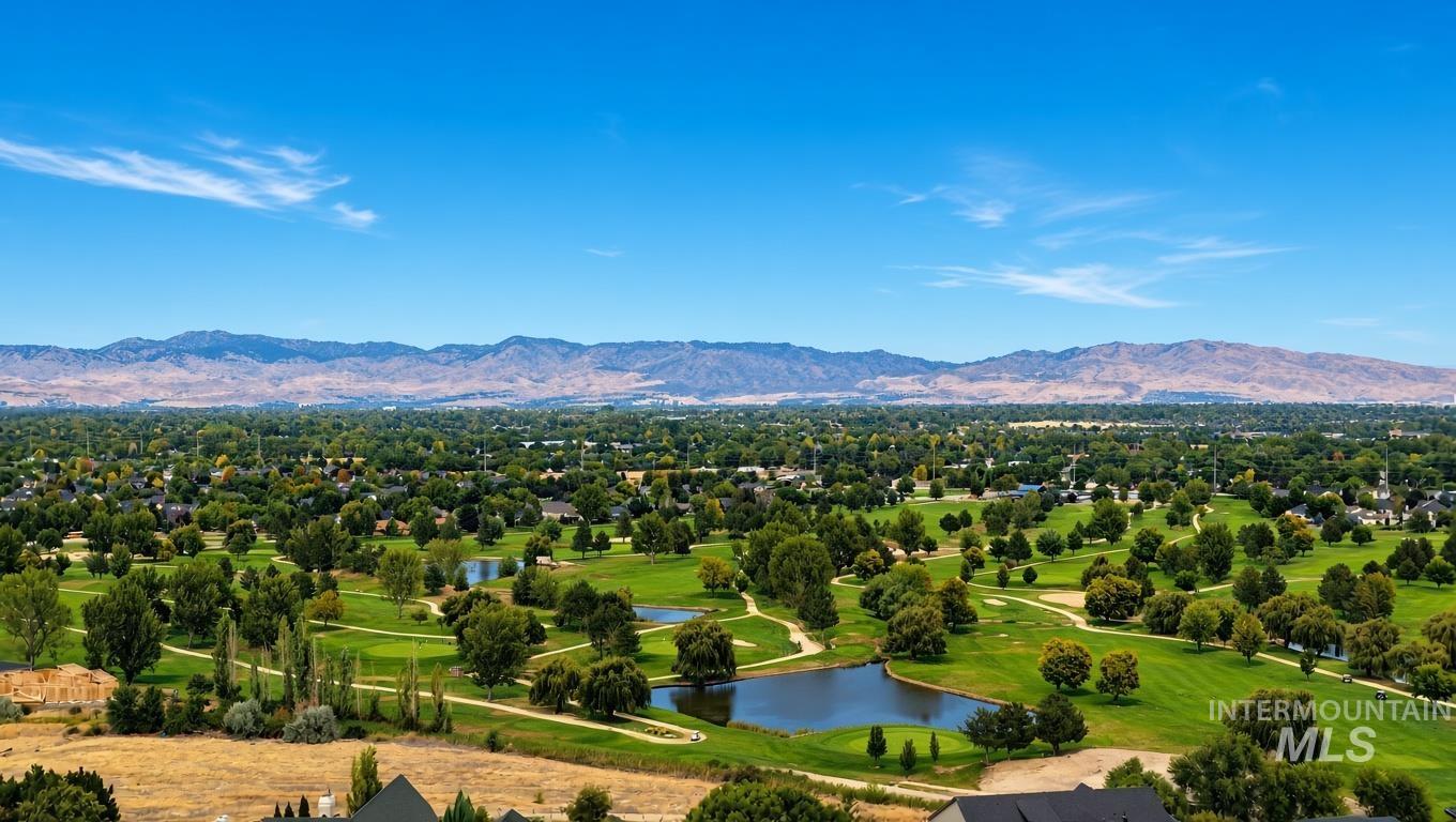 3859 E Vadonia Ln, Meridian, Idaho 83642, 4 Bedrooms, 2.5 Bathrooms, Residential For Sale, Price $1,200,000, 98999694