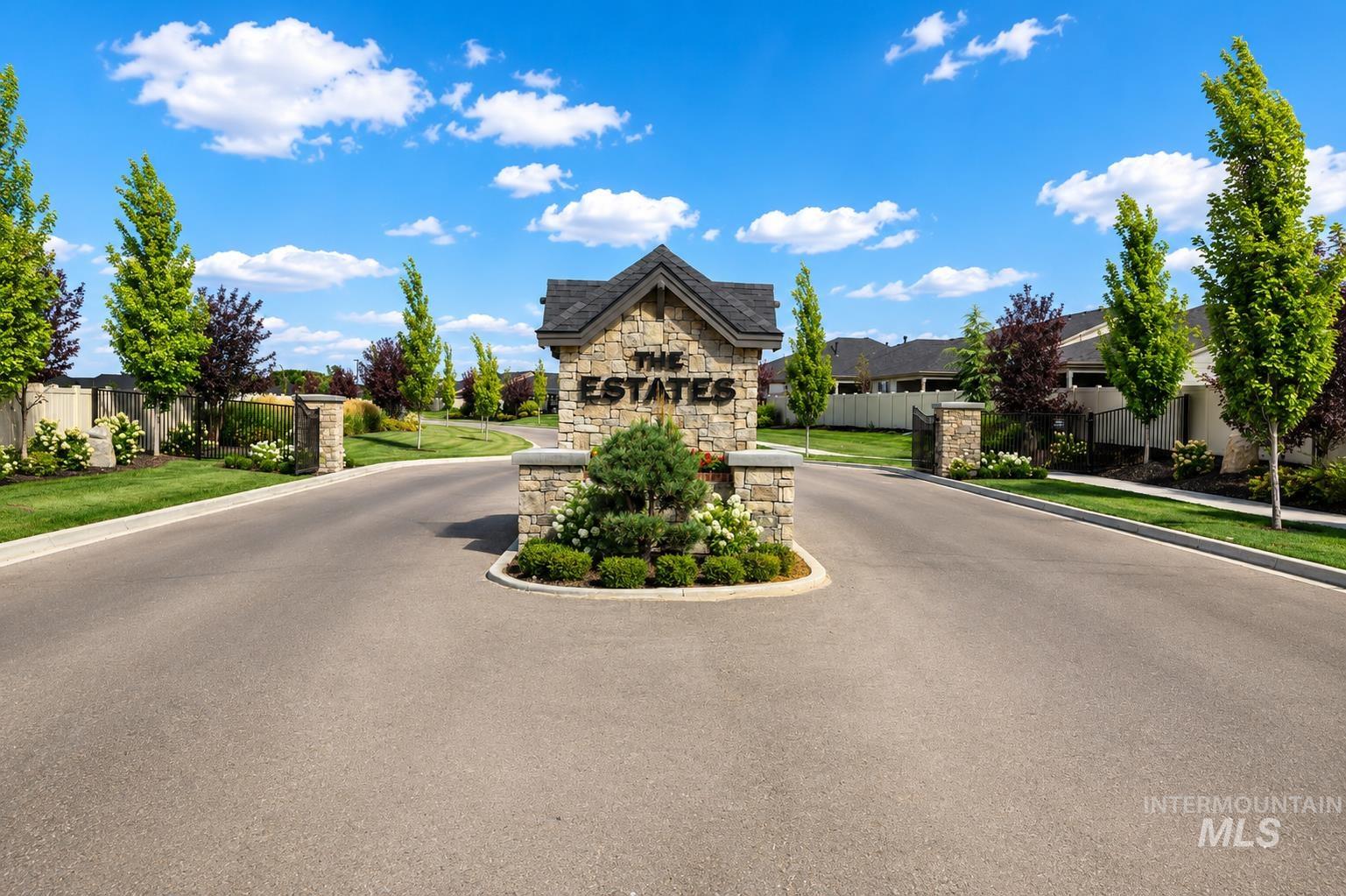 3859 E Vadonia Ln, Meridian, Idaho 83642, 4 Bedrooms, 2.5 Bathrooms, Residential For Sale, Price $1,200,000, 98999694