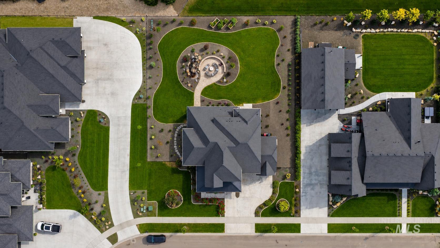 3859 E Vadonia Ln, Meridian, Idaho 83642, 4 Bedrooms, 2.5 Bathrooms, Residential For Sale, Price $1,200,000, 98999694