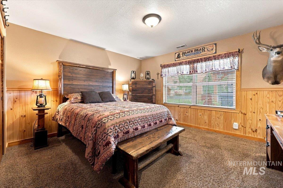 28725 Hwy 30, Caldwell, Idaho 83607, 3 Bedrooms, 1 Bathroom, Residential For Sale, Price $575,000, 98999695
