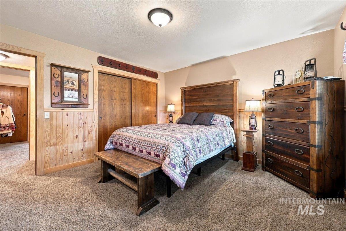 28725 Hwy 30, Caldwell, Idaho 83607, 3 Bedrooms, 1 Bathroom, Residential For Sale, Price $575,000, 98999695