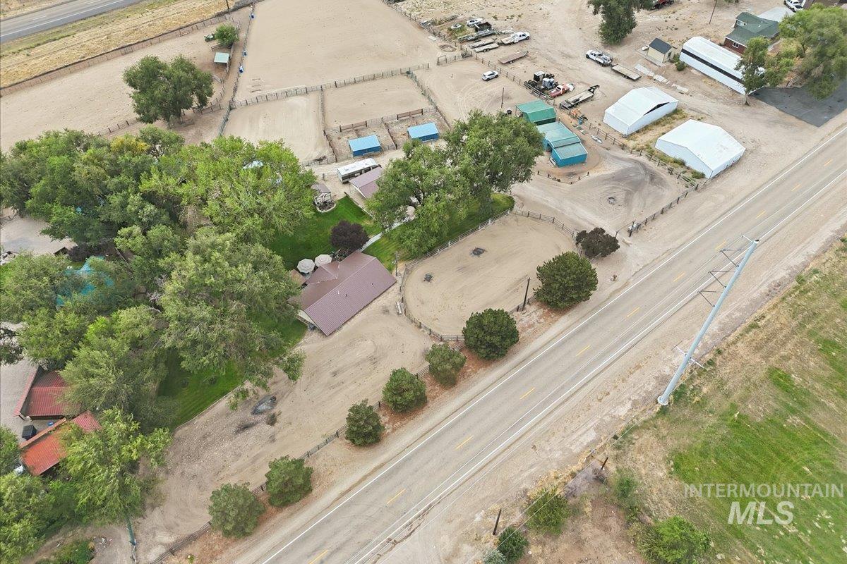 28725 Hwy 30, Caldwell, Idaho 83607, 3 Bedrooms, 1 Bathroom, Residential For Sale, Price $575,000, 98999695