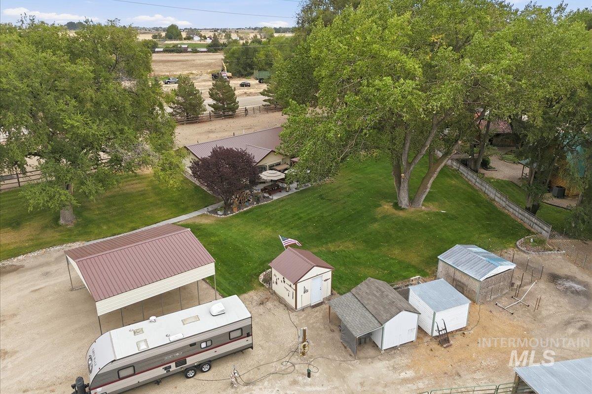 28725 Hwy 30, Caldwell, Idaho 83607, 3 Bedrooms, 1 Bathroom, Residential For Sale, Price $575,000, 98999695
