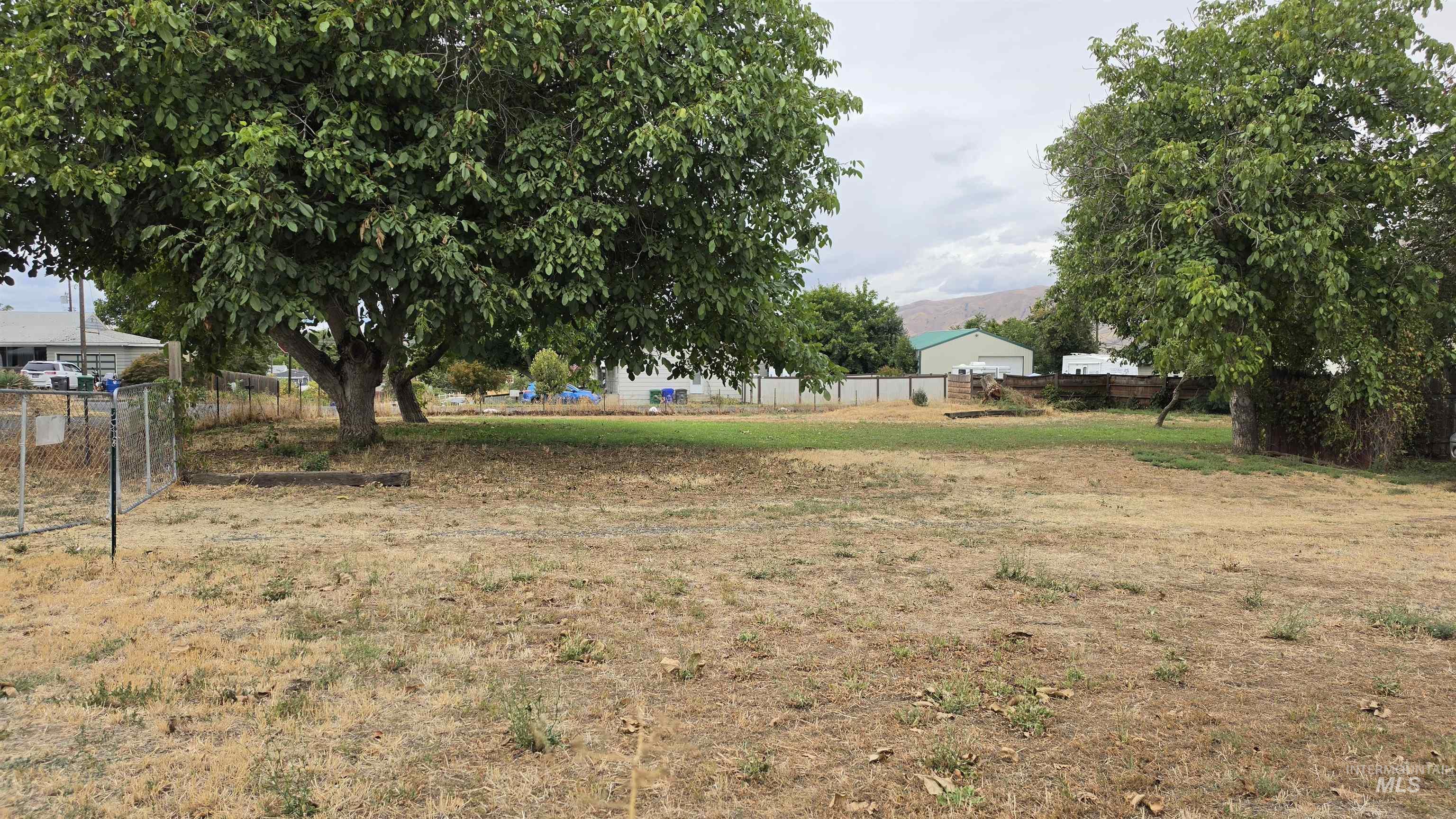 TBD 26th St., Lewiston, Idaho 83501, Land For Sale, Price $120,000, 98999696