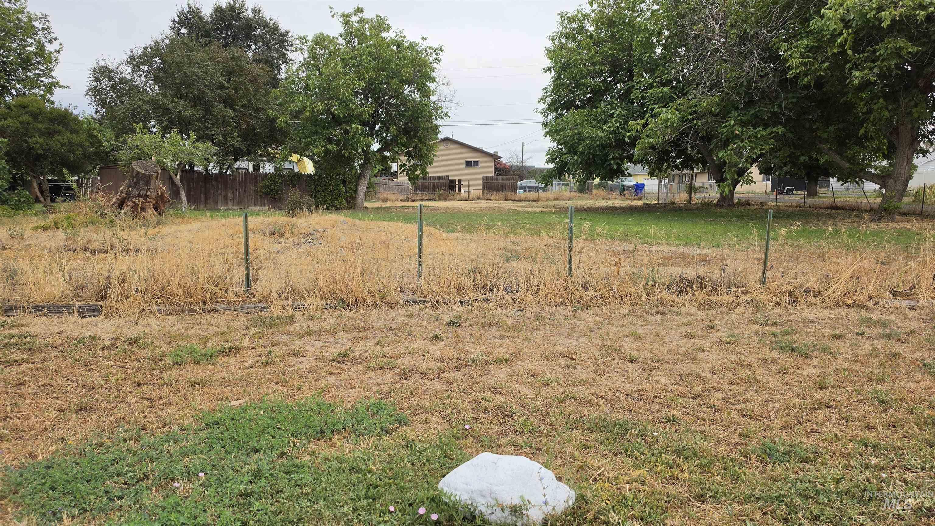 TBD 26th St., Lewiston, Idaho 83501, Land For Sale, Price $120,000, 98999696