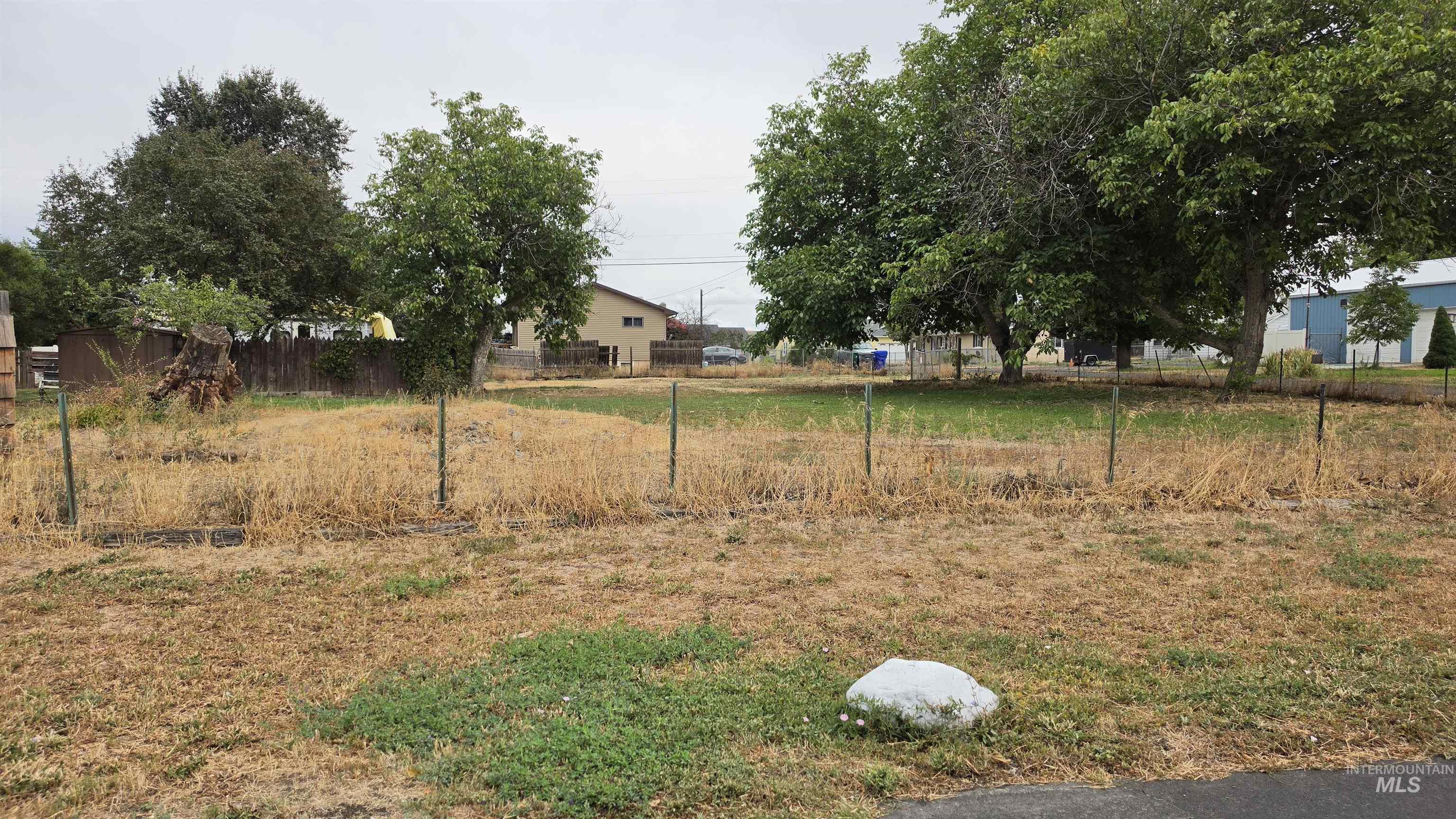 TBD 26th St., Lewiston, Idaho 83501, Land For Sale, Price $120,000, 98999696