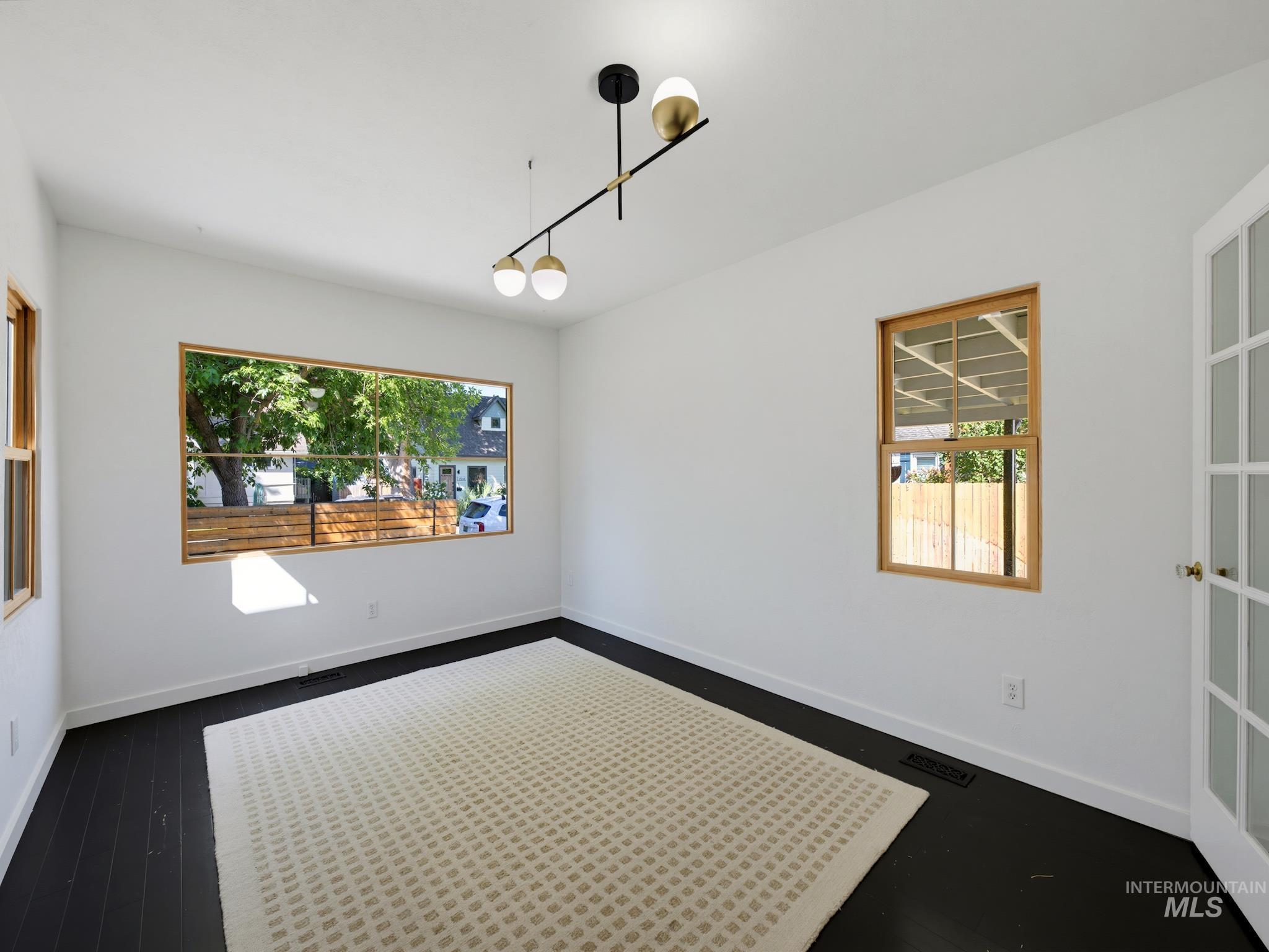 1516 N 26th St, Boise, Idaho 83702, 4 Bedrooms, 2 Bathrooms, Residential For Sale, Price $850,000, 98999697
