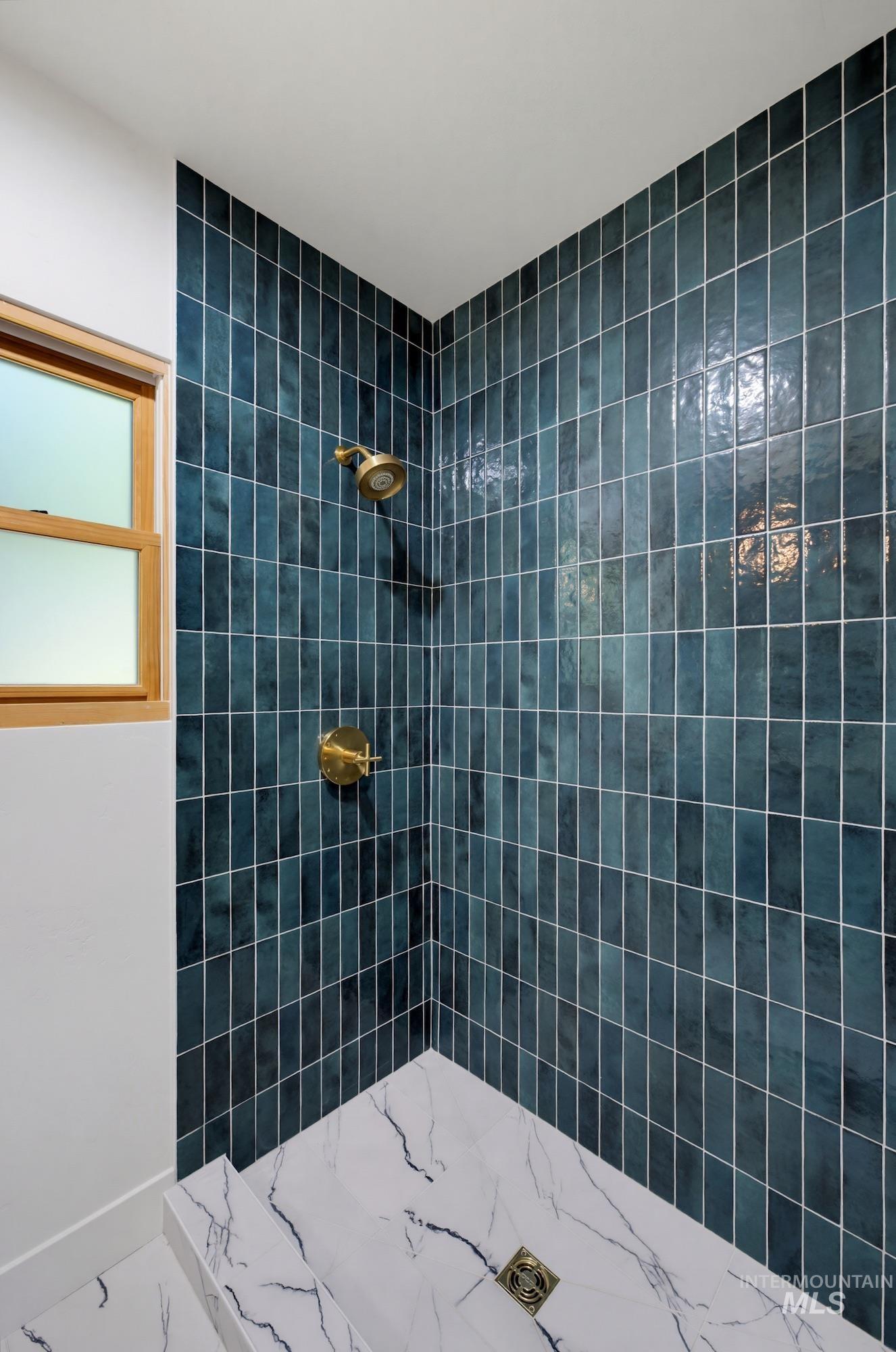 1516 N 26th St, Boise, Idaho 83702, 4 Bedrooms, 2 Bathrooms, Residential For Sale, Price $850,000, 98999697
