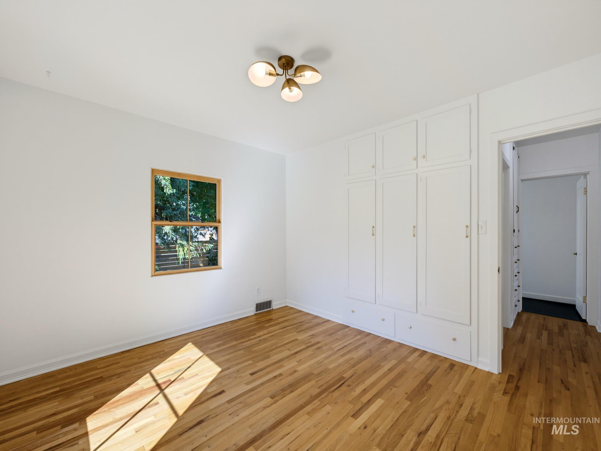 1516 N 26th St, Boise, Idaho 83702, 4 Bedrooms, 2 Bathrooms, Residential For Sale, Price $850,000, 98999697