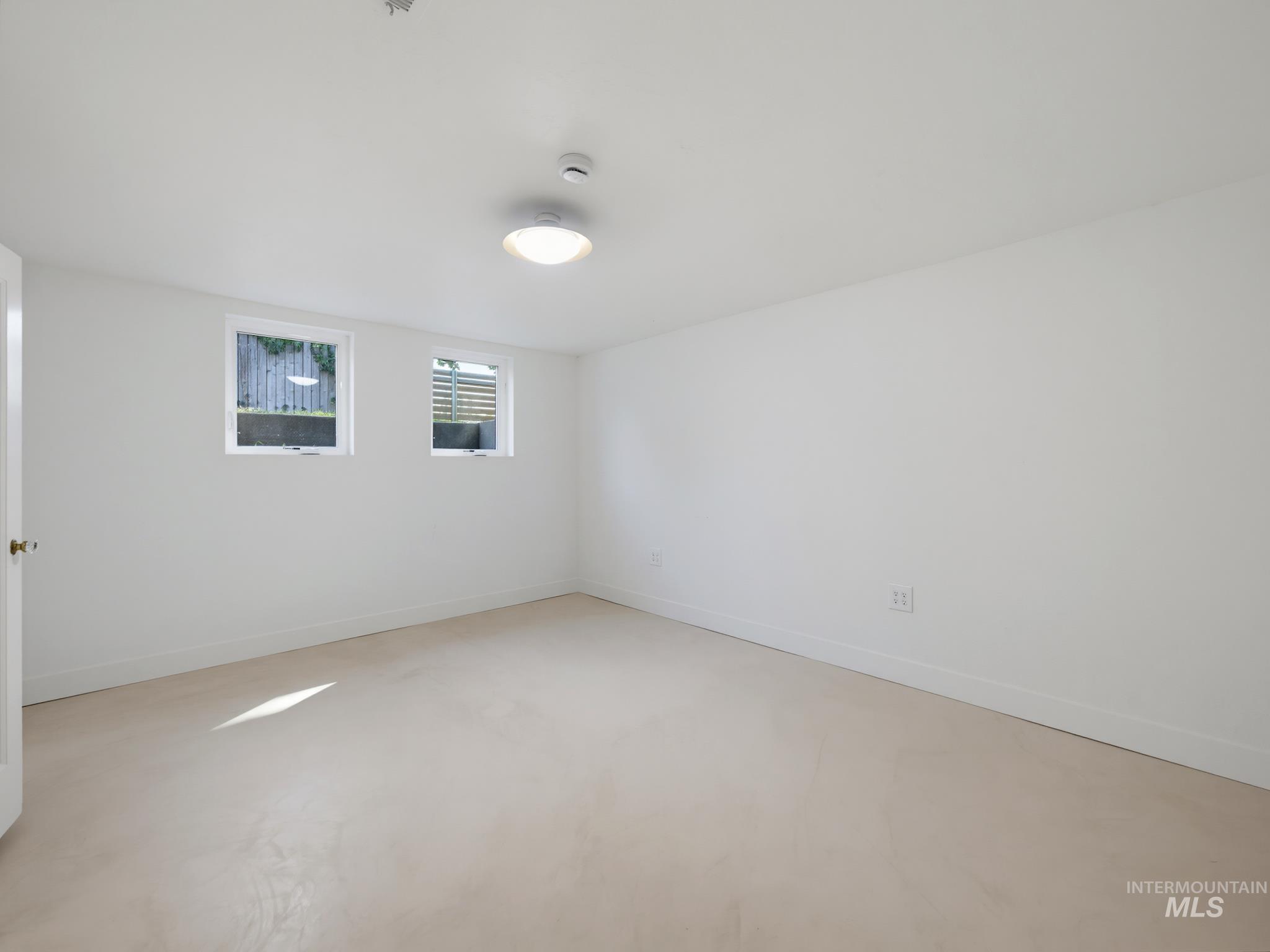 1516 N 26th St, Boise, Idaho 83702, 4 Bedrooms, 2 Bathrooms, Residential For Sale, Price $850,000, 98999697