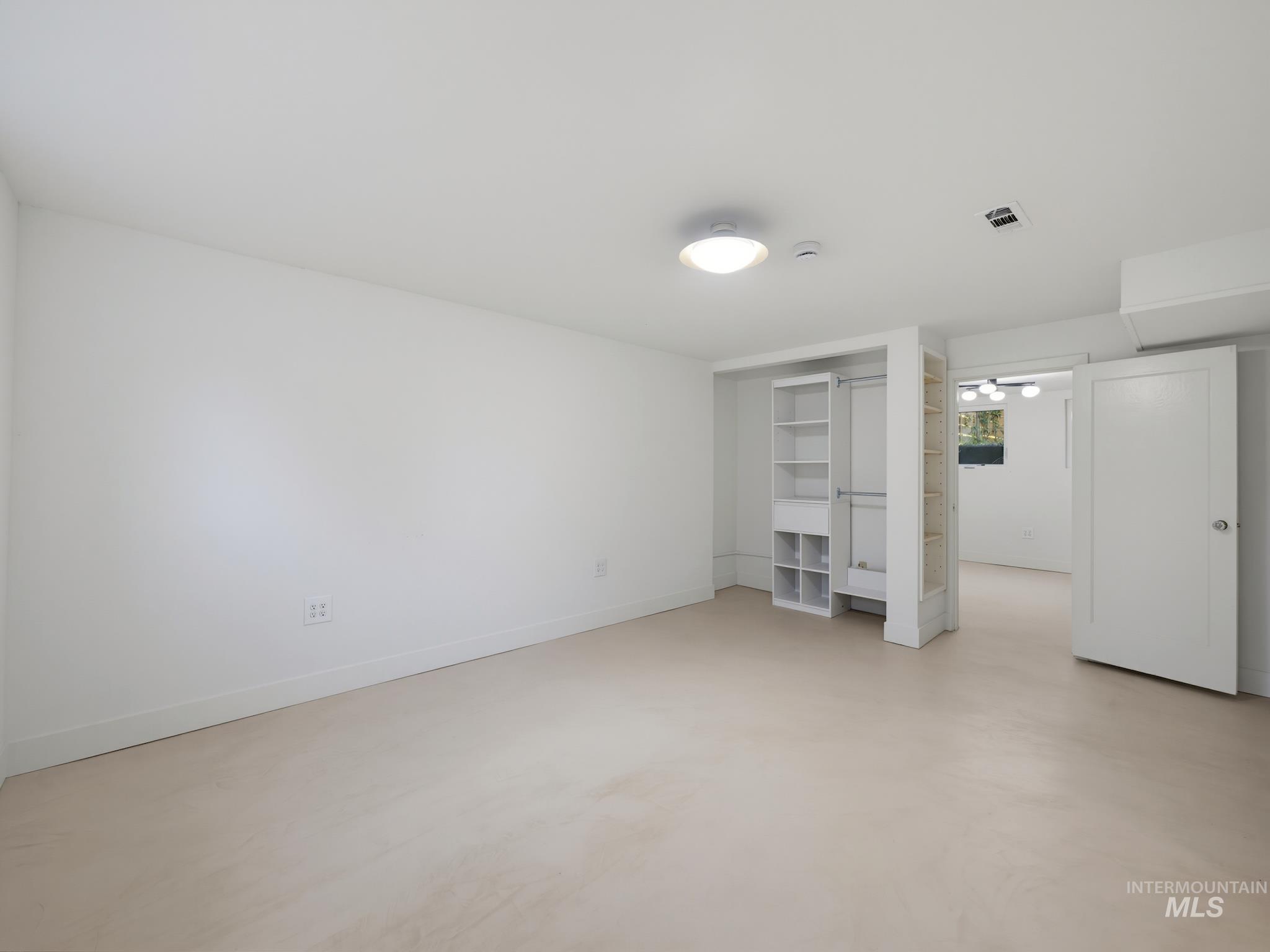 1516 N 26th St, Boise, Idaho 83702, 4 Bedrooms, 2 Bathrooms, Residential For Sale, Price $850,000, 98999697
