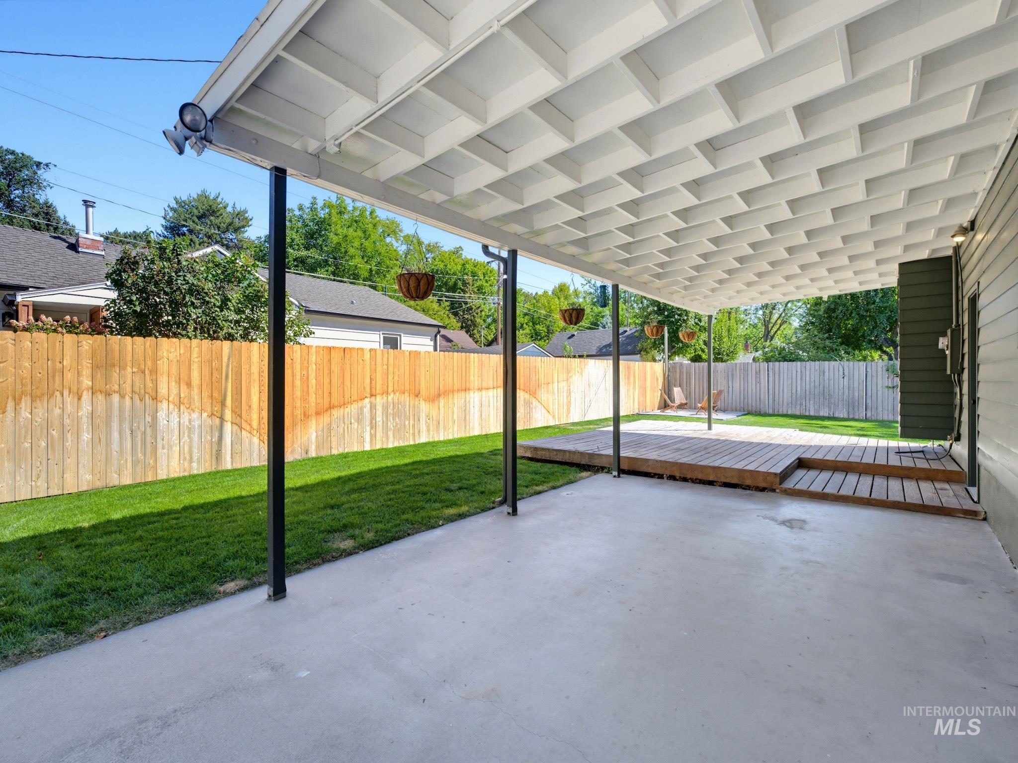 1516 N 26th St, Boise, Idaho 83702, 4 Bedrooms, 2 Bathrooms, Residential For Sale, Price $850,000, 98999697