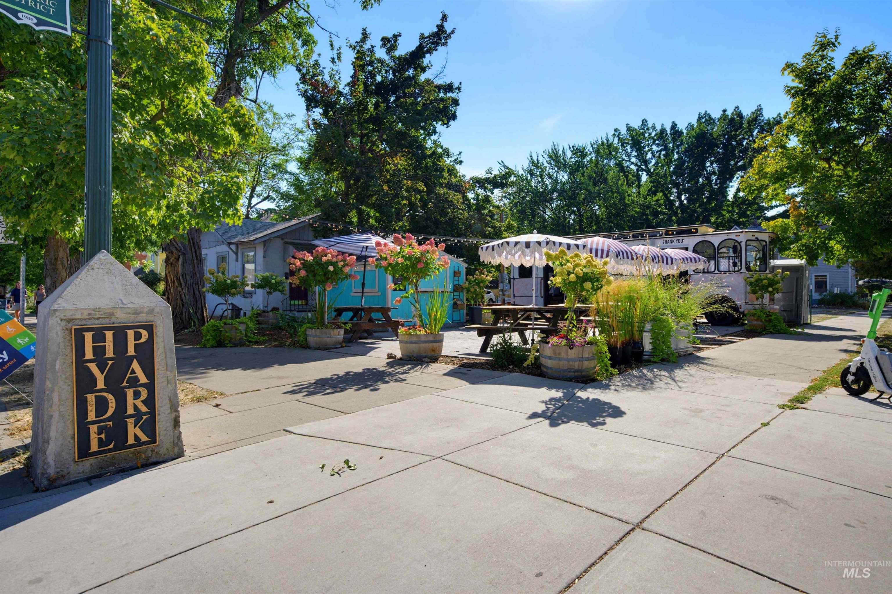 1516 N 26th St, Boise, Idaho 83702, 4 Bedrooms, 2 Bathrooms, Residential For Sale, Price $825,000,MLS 98999697