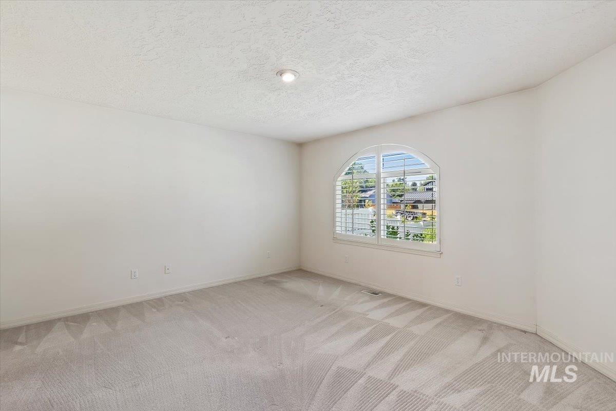 2056 N 28th, Boise, Idaho 83703, 2 Bedrooms, 2 Bathrooms, Residential For Sale, Price $425,900, 98999700