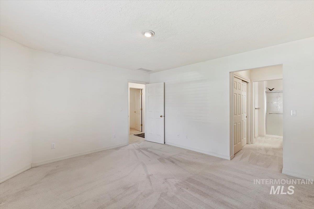 2056 N 28th, Boise, Idaho 83703, 2 Bedrooms, 2 Bathrooms, Residential For Sale, Price $425,900, 98999700