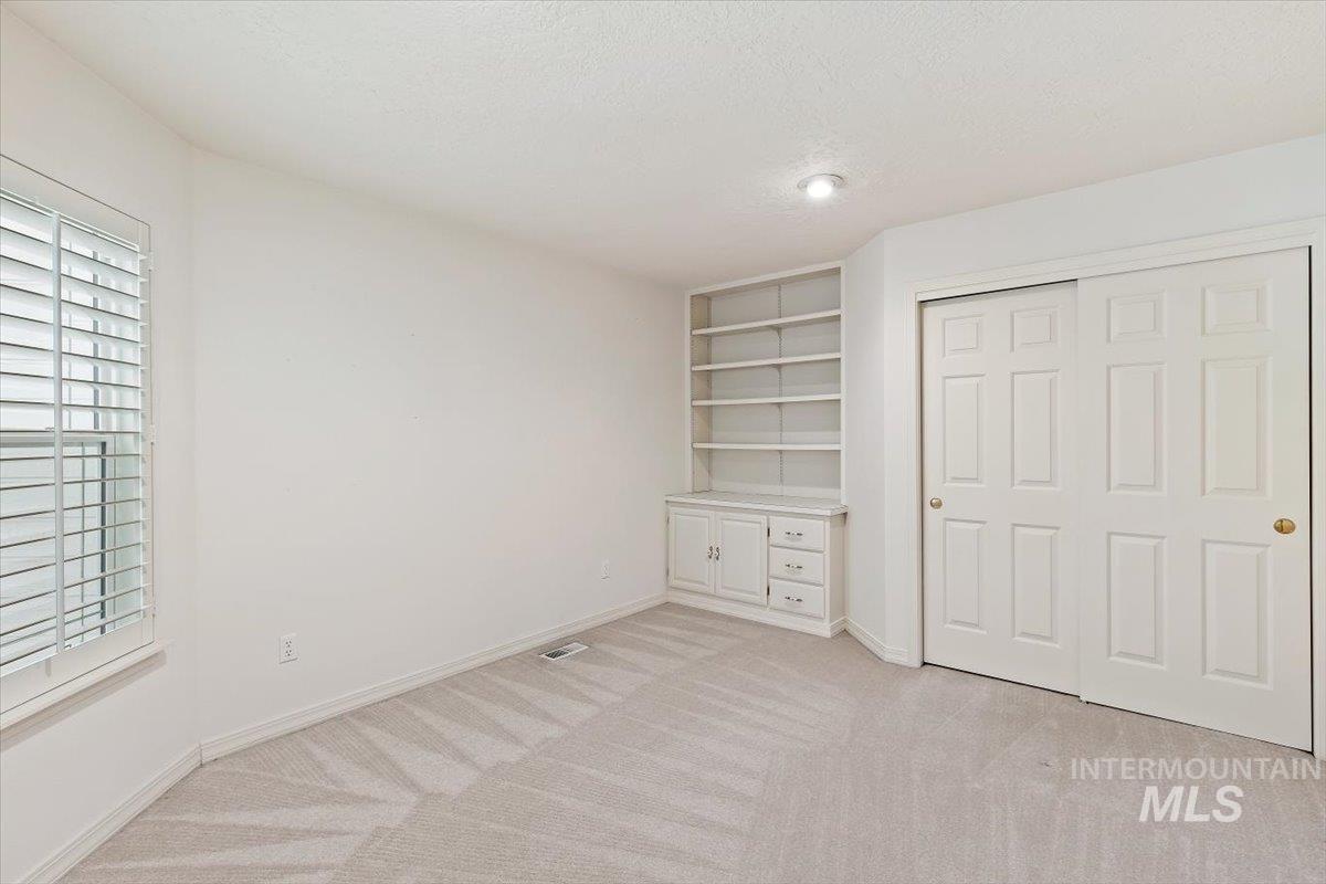 2056 N 28th, Boise, Idaho 83703, 2 Bedrooms, 2 Bathrooms, Residential For Sale, Price $425,900, 98999700