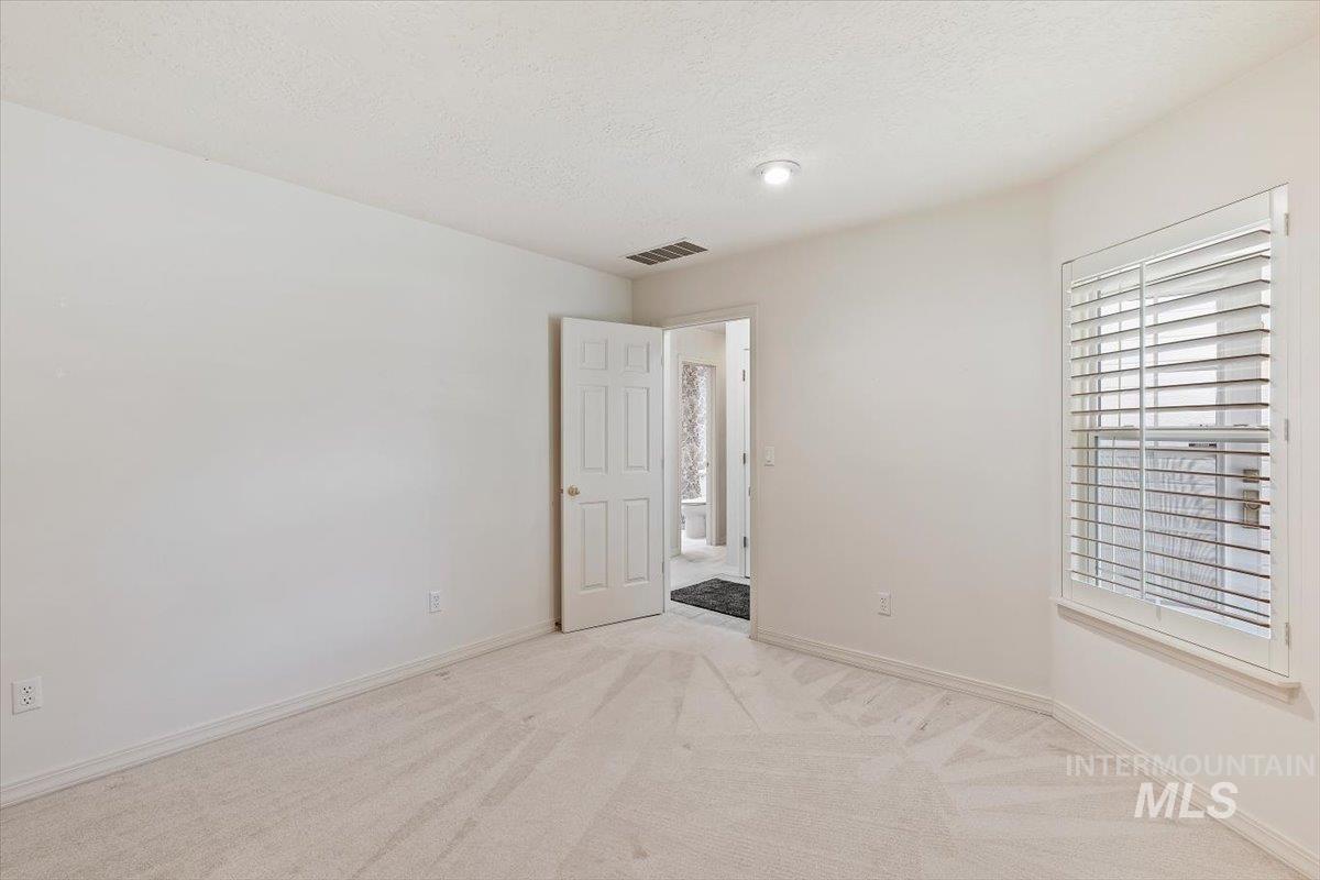 2056 N 28th, Boise, Idaho 83703, 2 Bedrooms, 2 Bathrooms, Residential For Sale, Price $425,900, 98999700