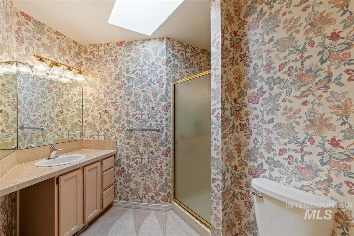 2056 N 28th, Boise, Idaho 83703, 2 Bedrooms, 2 Bathrooms, Residential For Sale, Price $425,900, 98999700