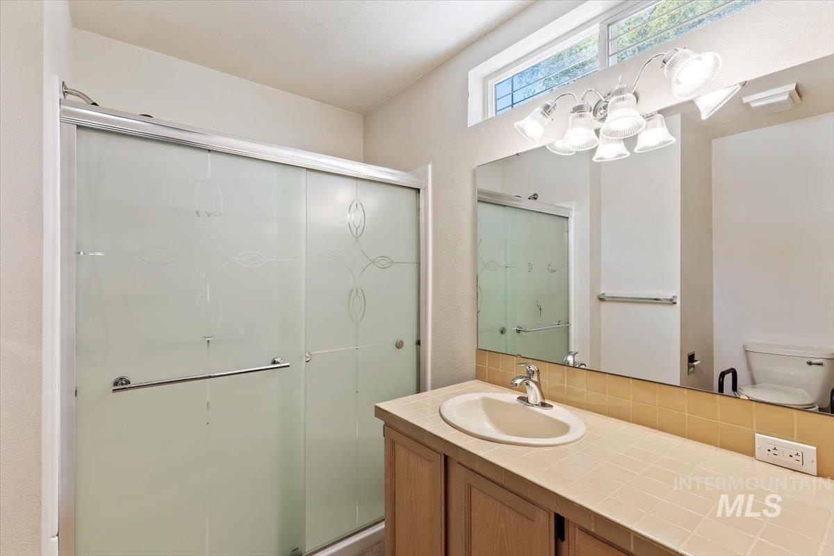 2056 N 28th, Boise, Idaho 83703, 2 Bedrooms, 2 Bathrooms, Residential For Sale, Price $425,900, 98999700