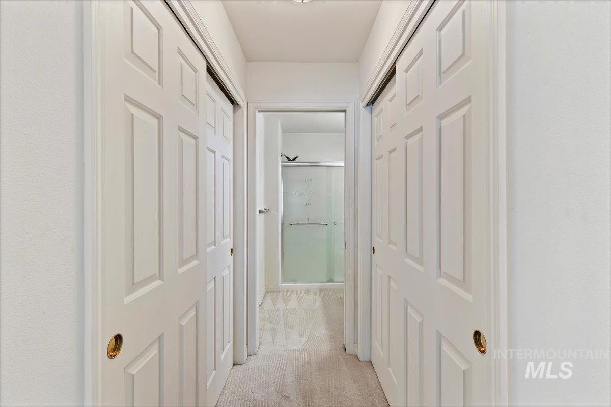 2056 N 28th, Boise, Idaho 83703, 2 Bedrooms, 2 Bathrooms, Residential For Sale, Price $425,900, 98999700