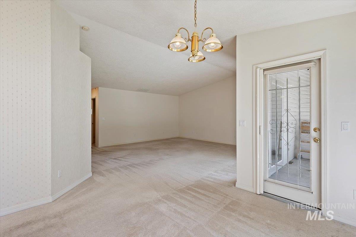2056 N 28th, Boise, Idaho 83703, 2 Bedrooms, 2 Bathrooms, Residential For Sale, Price $425,900, 98999700