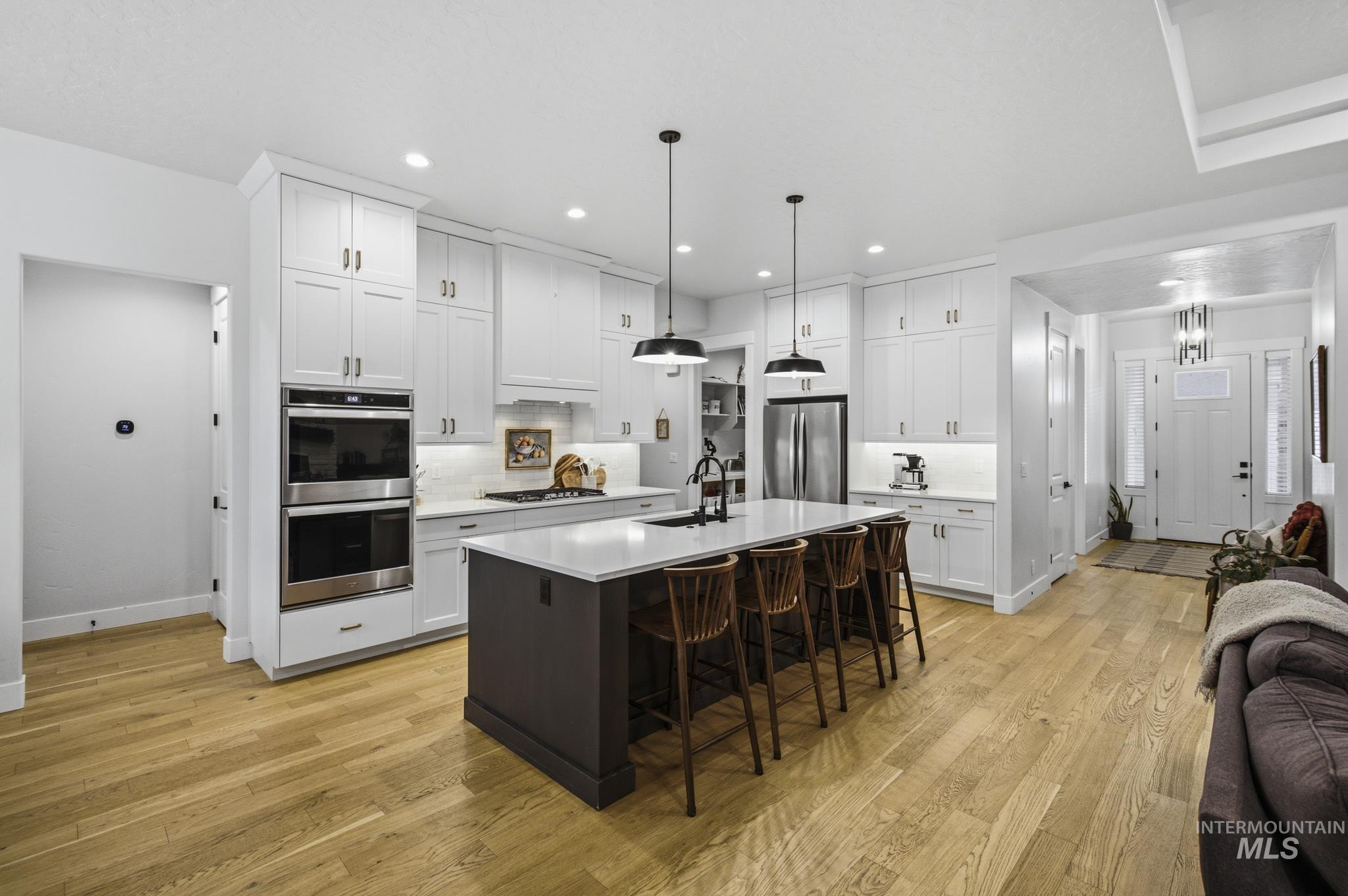 11529 W Gladiola St, Star, Idaho 83669, 4 Bedrooms, 3 Bathrooms, Residential For Sale, Price $780,000, 98999702