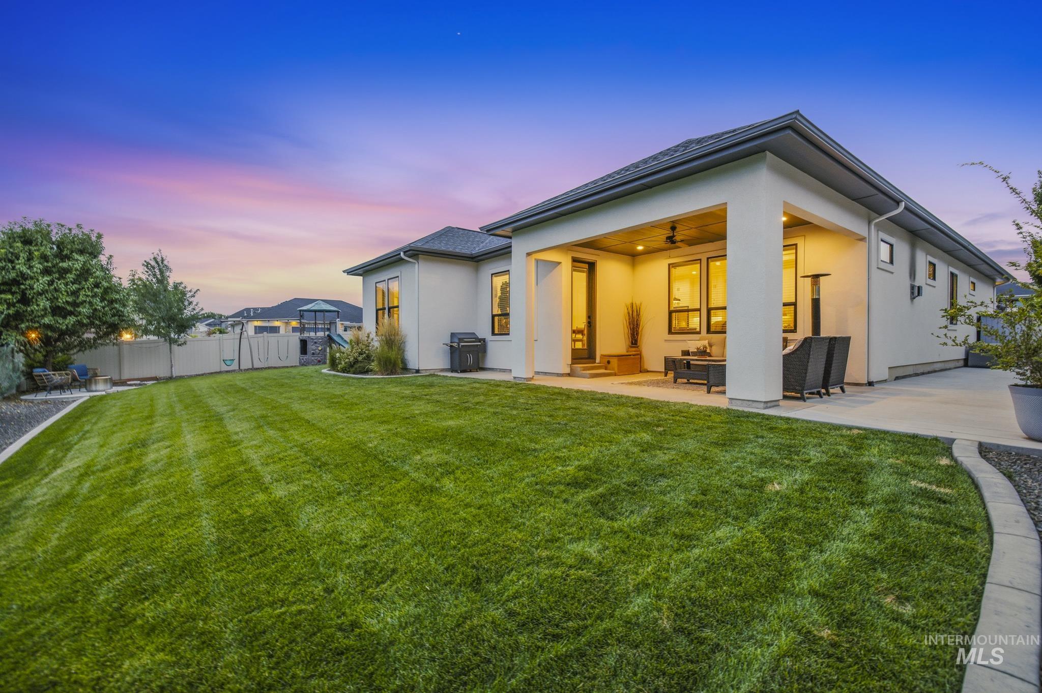 11529 W Gladiola St, Star, Idaho 83669, 4 Bedrooms, 3 Bathrooms, Residential For Sale, Price $780,000, 98999702