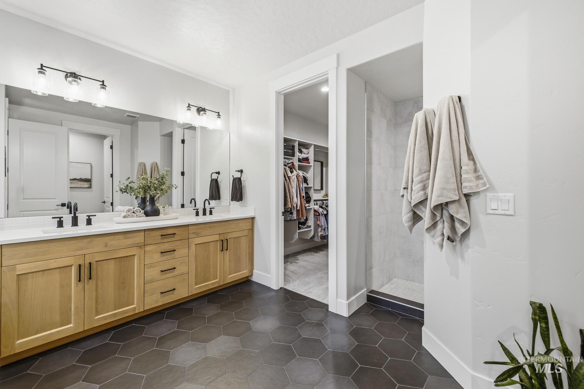 11529 W Gladiola St, Star, Idaho 83669, 4 Bedrooms, 3 Bathrooms, Residential For Sale, Price $780,000, 98999702