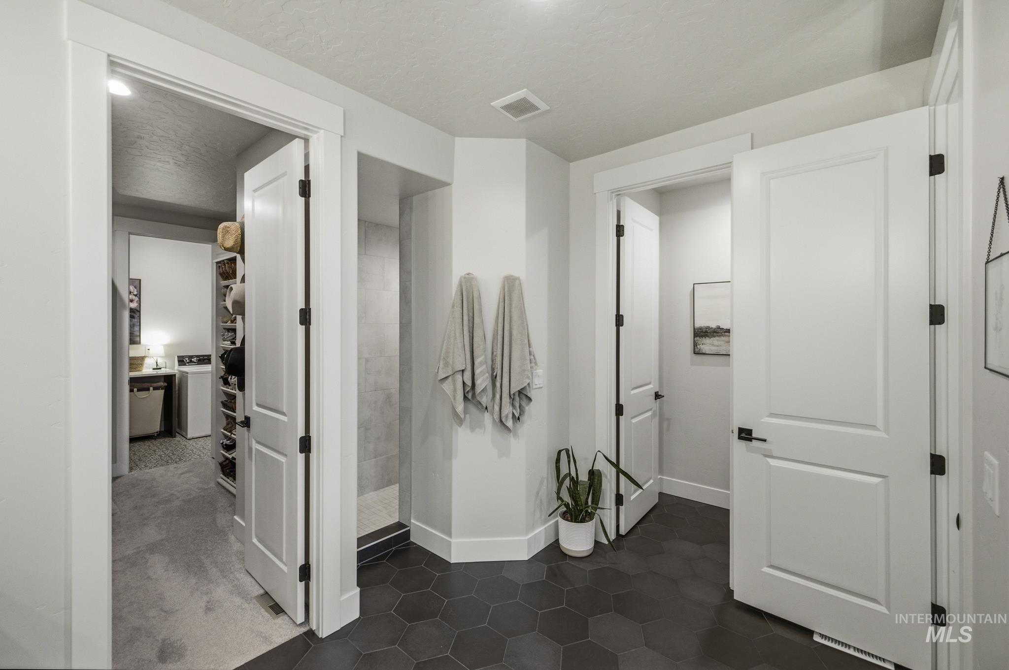 11529 W Gladiola St, Star, Idaho 83669, 4 Bedrooms, 3 Bathrooms, Residential For Sale, Price $780,000, 98999702