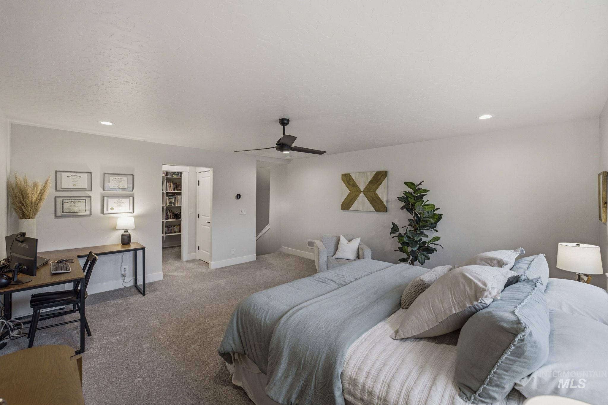 11529 W Gladiola St, Star, Idaho 83669, 4 Bedrooms, 3 Bathrooms, Residential For Sale, Price $780,000, 98999702