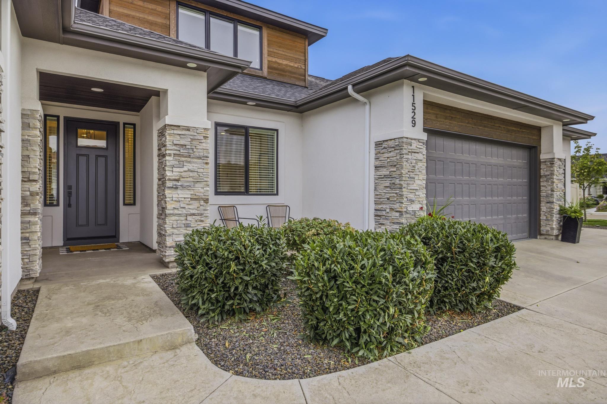 11529 W Gladiola St, Star, Idaho 83669, 4 Bedrooms, 3 Bathrooms, Residential For Sale, Price $780,000, 98999702