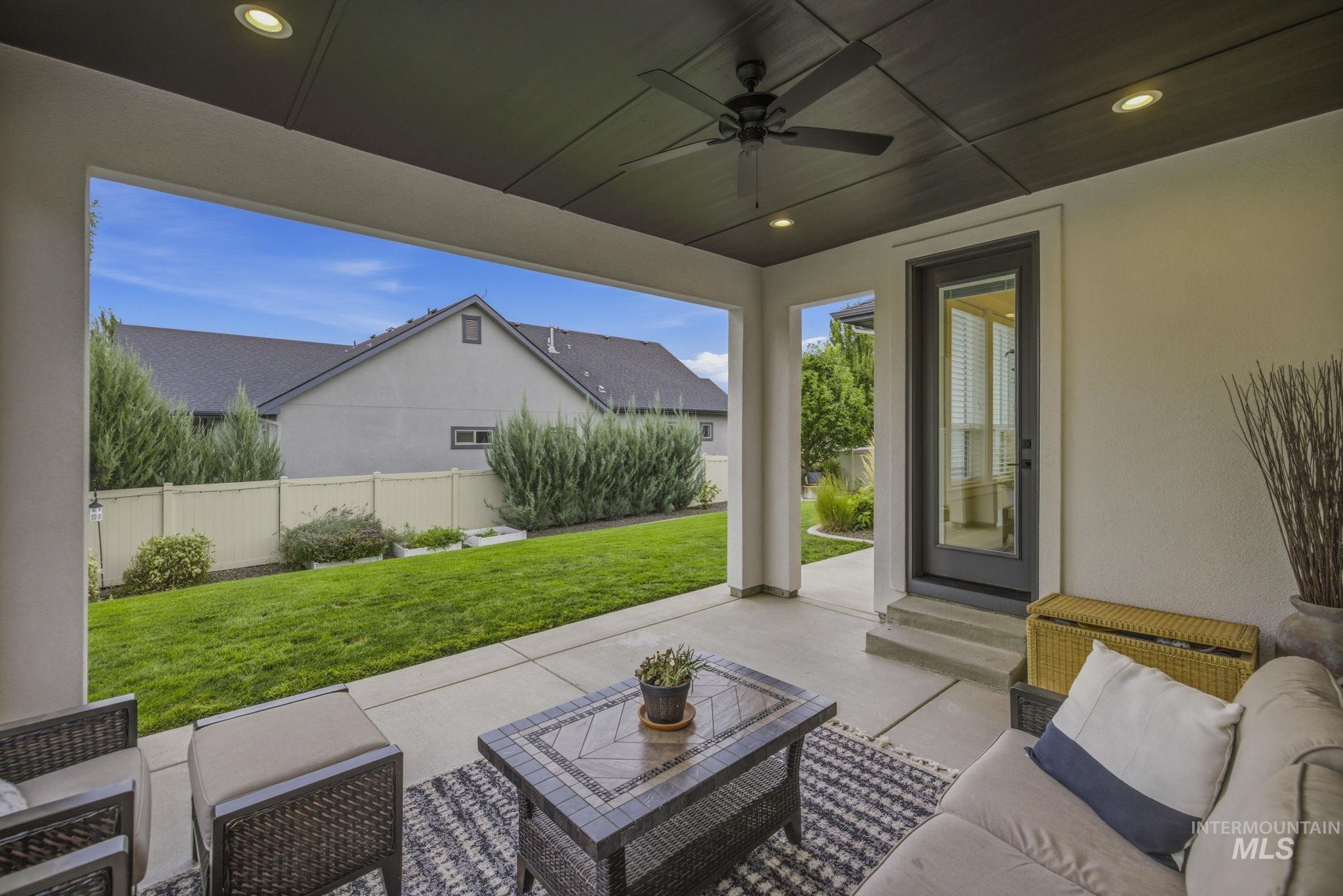 11529 W Gladiola St, Star, Idaho 83669, 4 Bedrooms, 3 Bathrooms, Residential For Sale, Price $780,000, 98999702