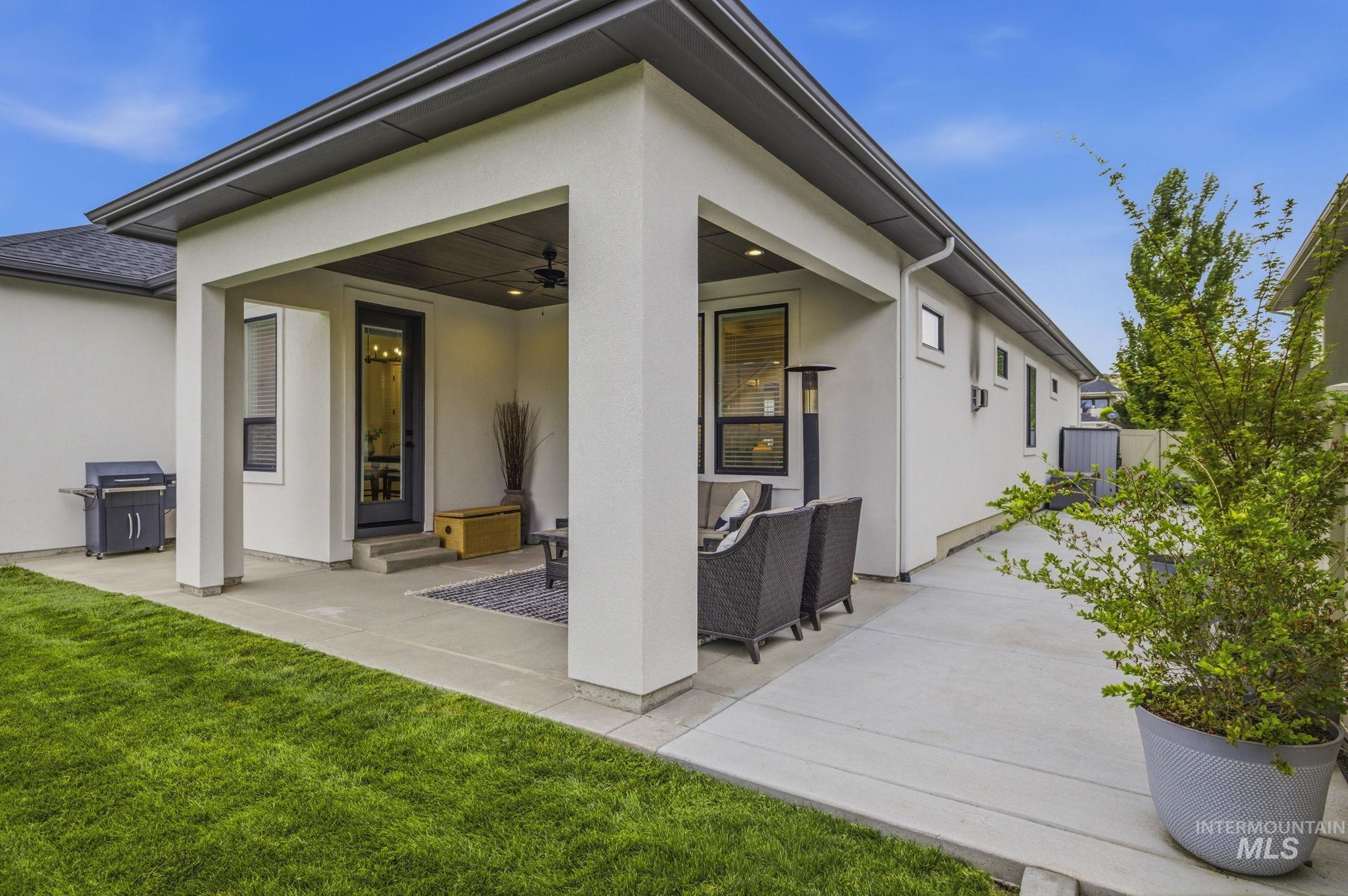 11529 W Gladiola St, Star, Idaho 83669, 4 Bedrooms, 3 Bathrooms, Residential For Sale, Price $780,000, 98999702