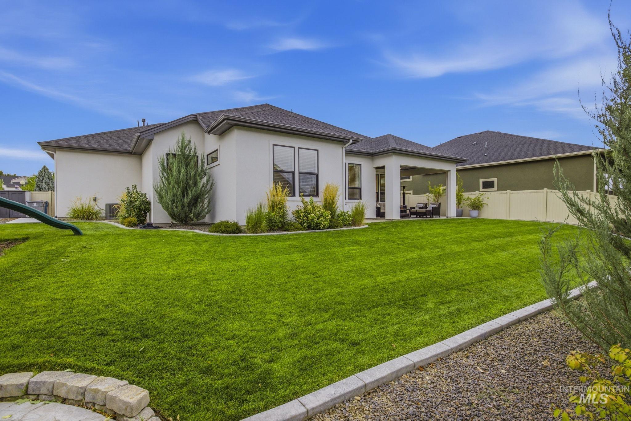11529 W Gladiola St, Star, Idaho 83669, 4 Bedrooms, 3 Bathrooms, Residential For Sale, Price $780,000, 98999702