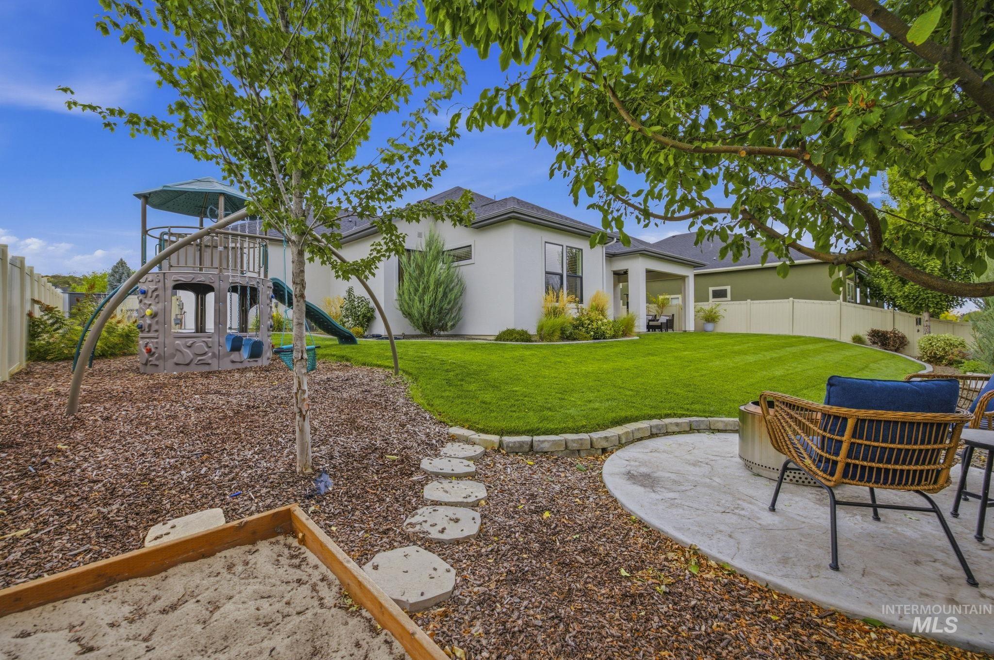 11529 W Gladiola St, Star, Idaho 83669, 4 Bedrooms, 3 Bathrooms, Residential For Sale, Price $780,000, 98999702