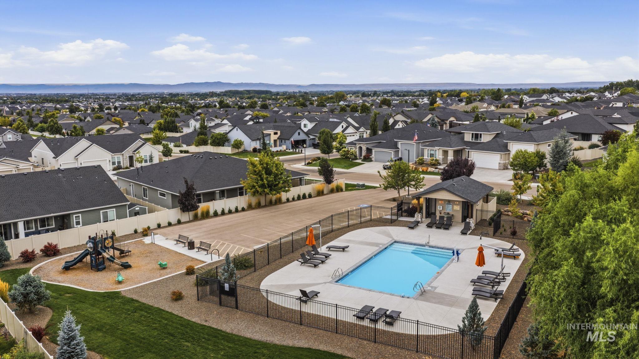 11529 W Gladiola St, Star, Idaho 83669, 4 Bedrooms, 3 Bathrooms, Residential For Sale, Price $780,000, 98999702