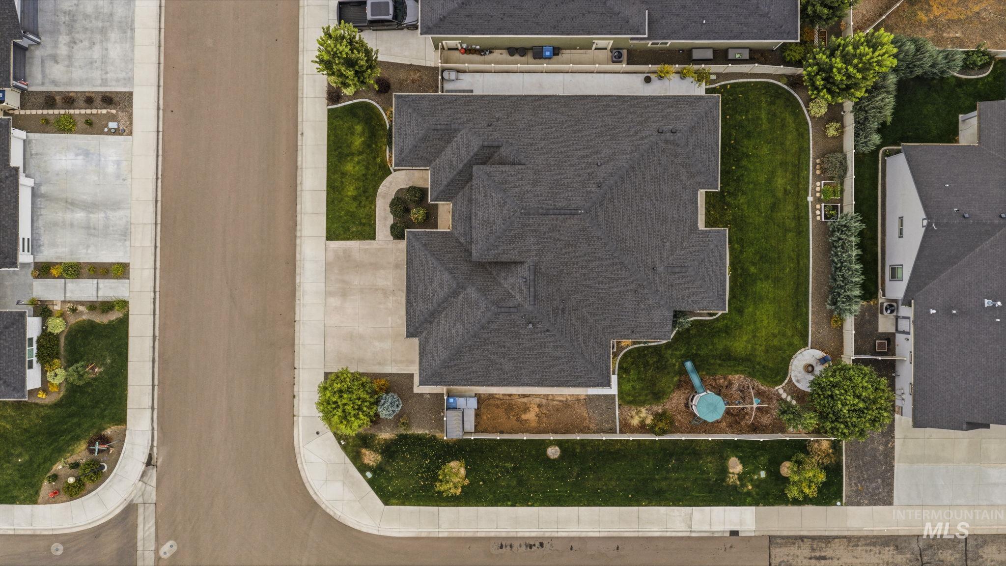 11529 W Gladiola St, Star, Idaho 83669, 4 Bedrooms, 3 Bathrooms, Residential For Sale, Price $780,000, 98999702