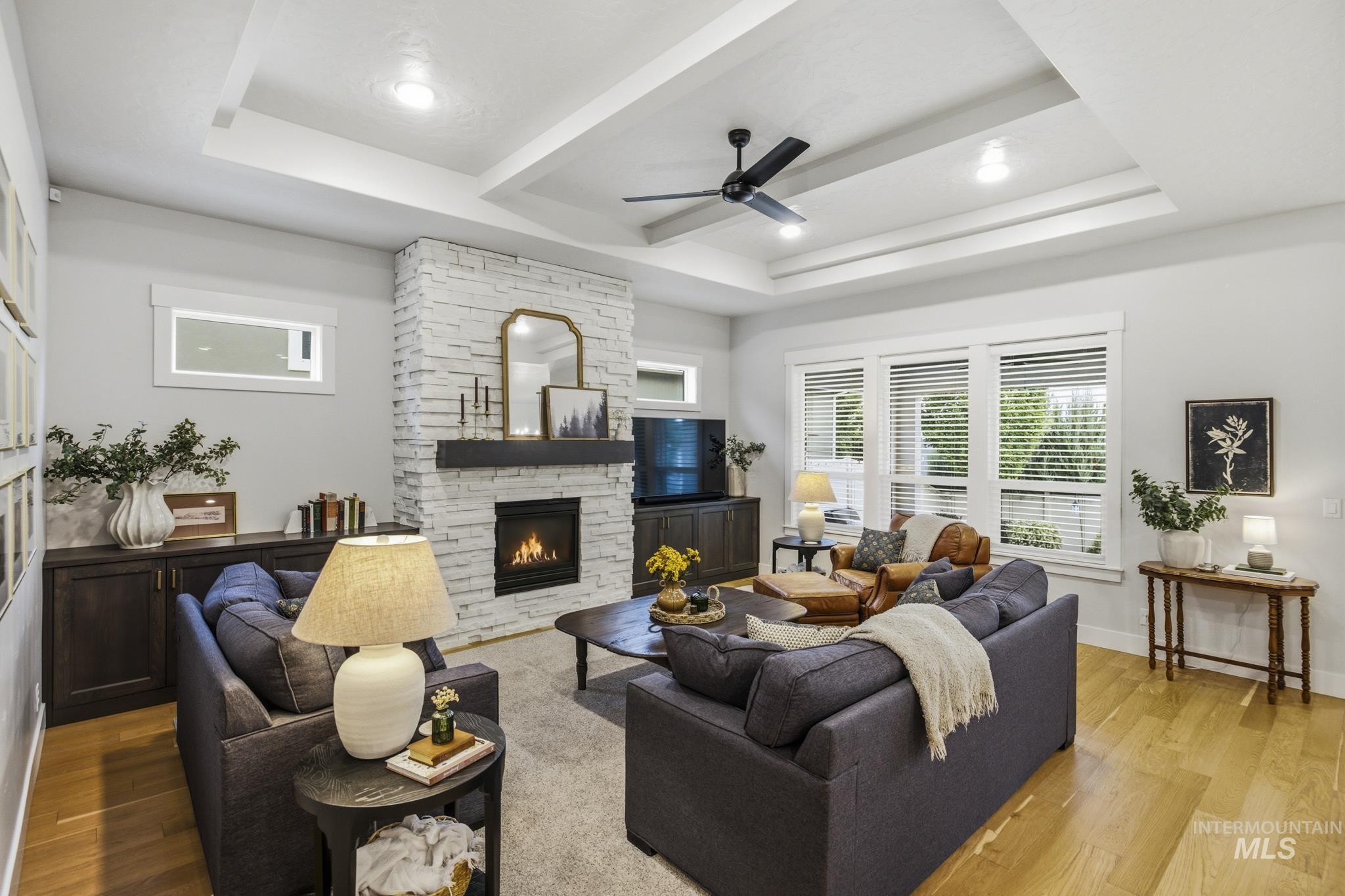 11529 W Gladiola St, Star, Idaho 83669, 4 Bedrooms, 3 Bathrooms, Residential For Sale, Price $780,000, 98999702