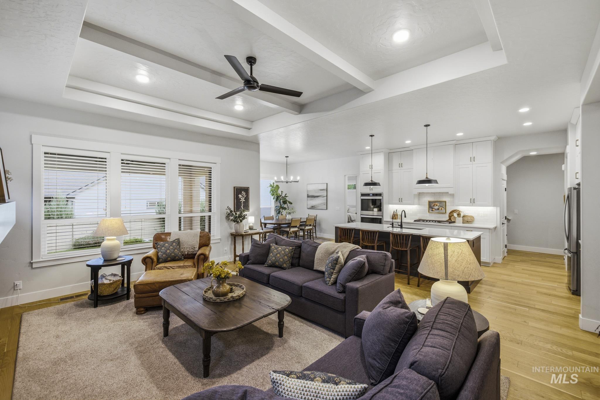 11529 W Gladiola St, Star, Idaho 83669, 4 Bedrooms, 3 Bathrooms, Residential For Sale, Price $780,000, 98999702