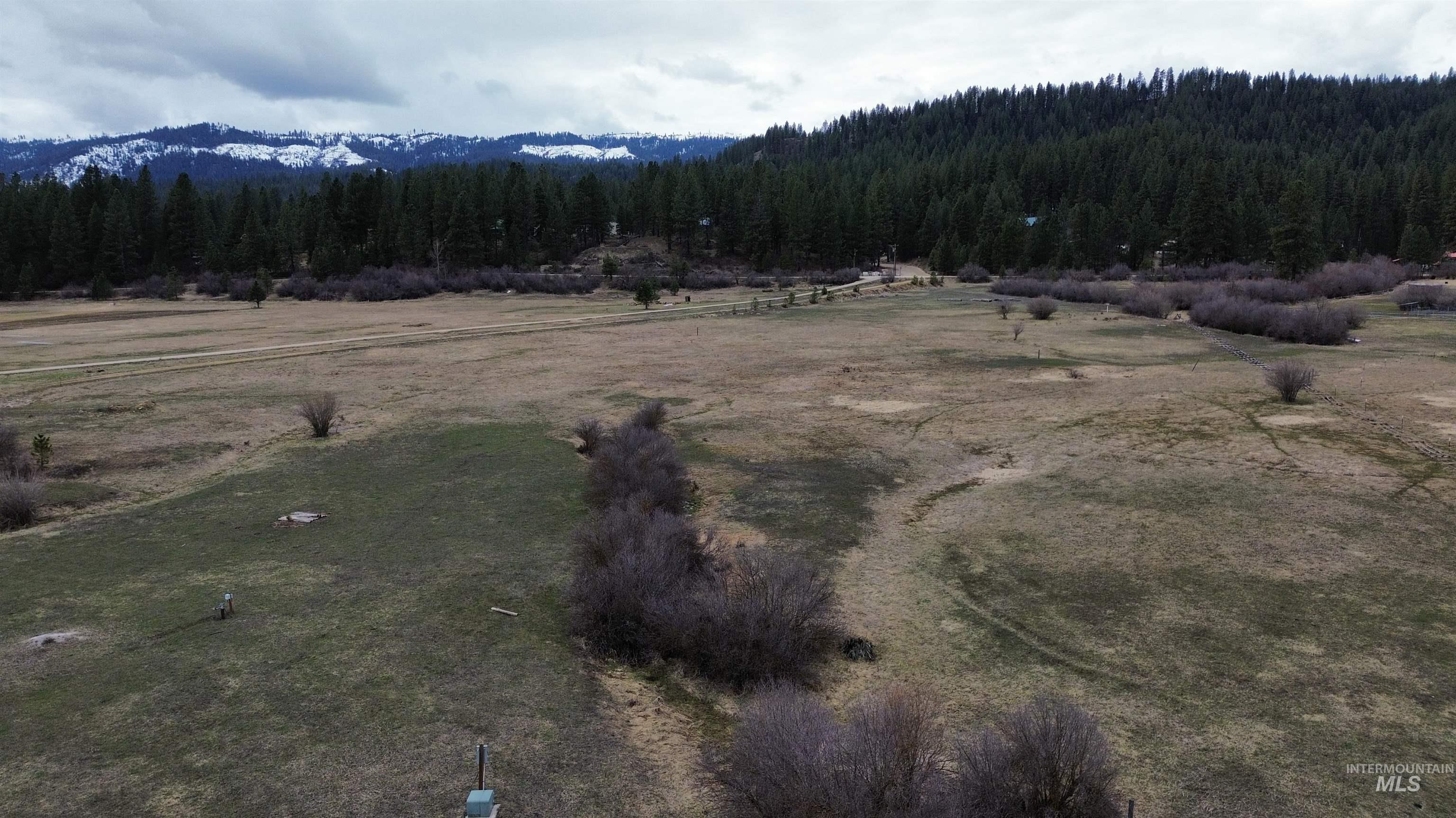 Lot 2 LEO Court, Garden Valley, Idaho 83622, Land For Sale, Price $459,000, 98999703