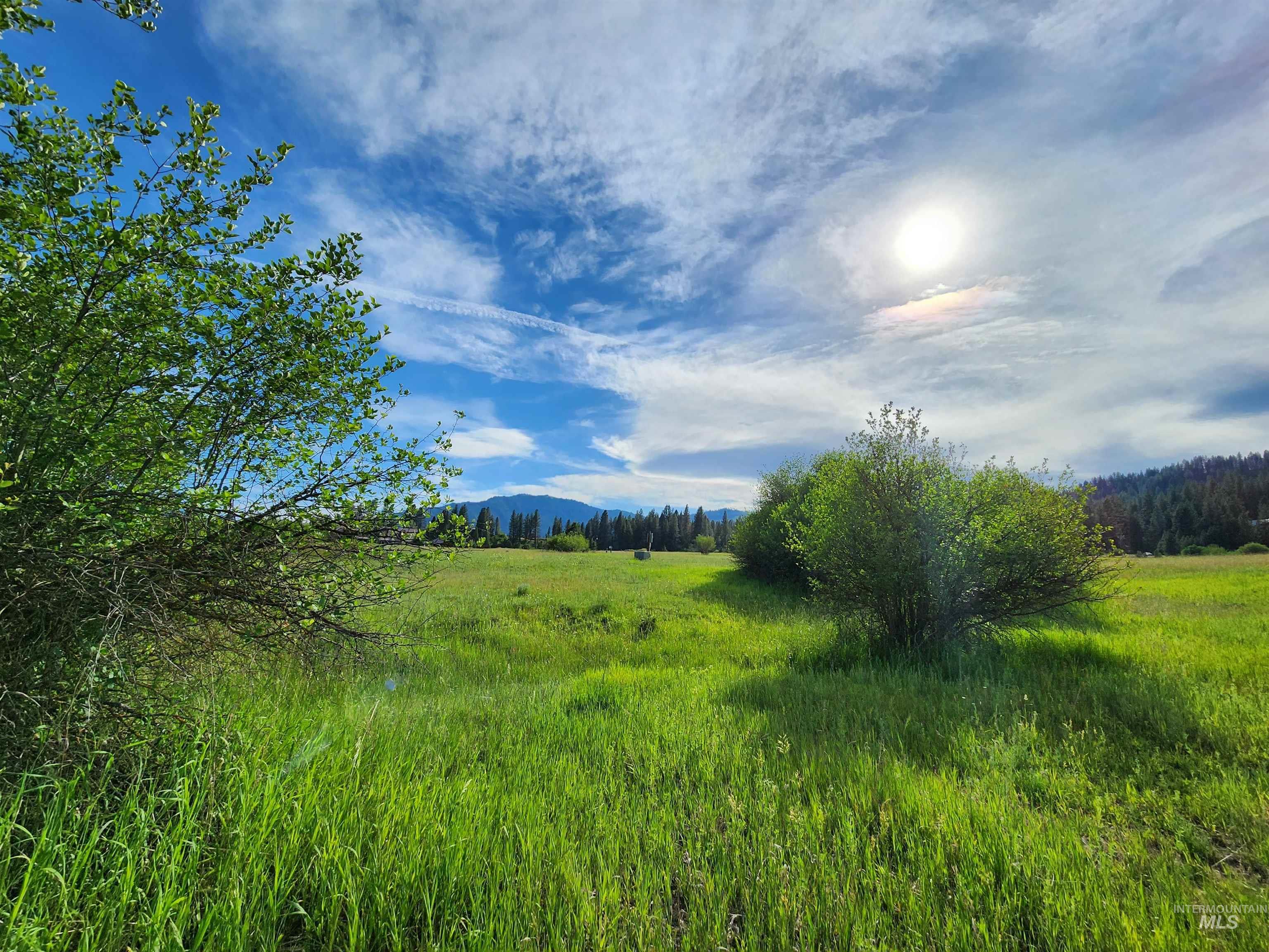 Lot 2 LEO Court, Garden Valley, Idaho 83622, Land For Sale, Price $459,000, 98999703