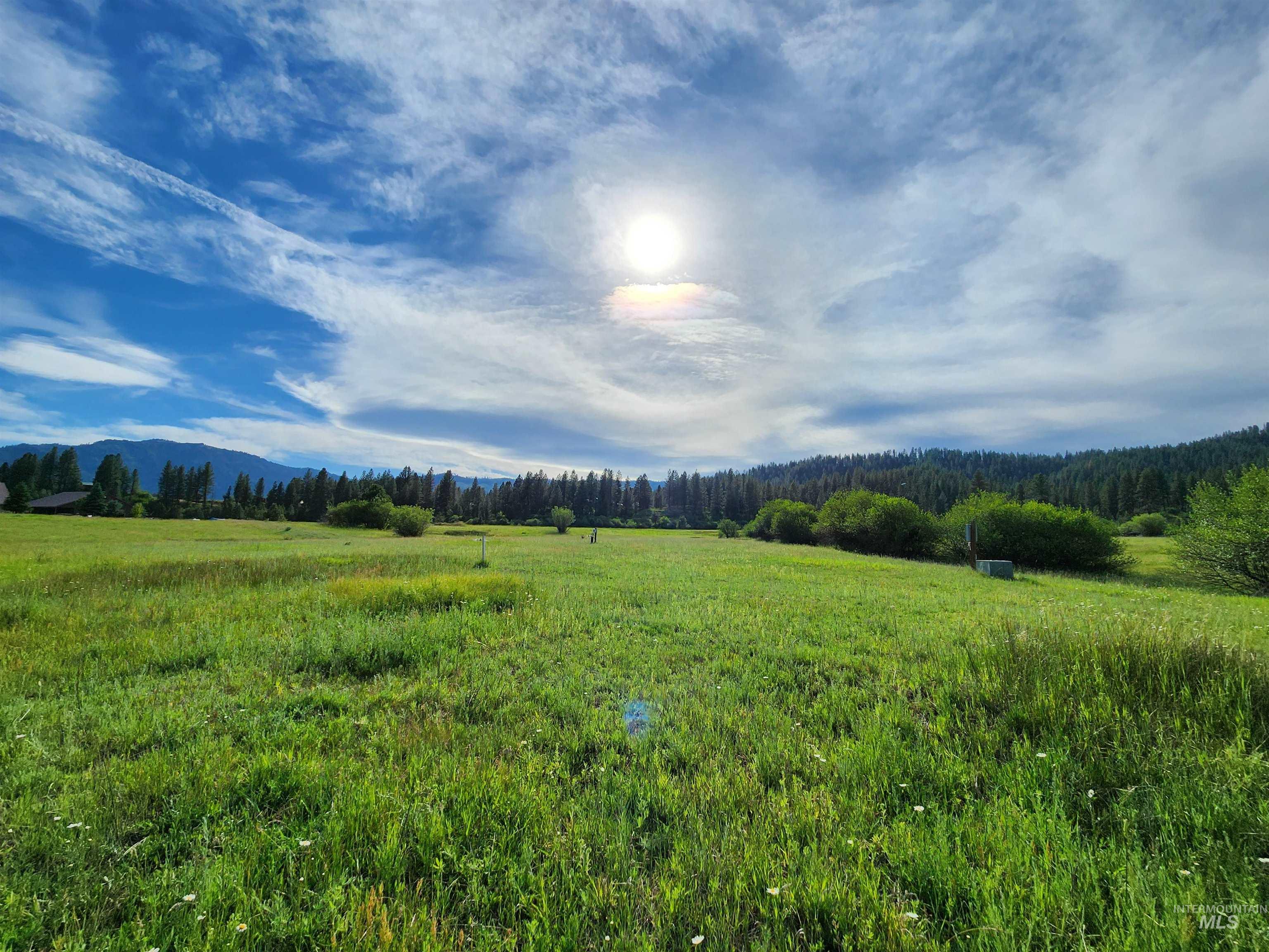 Lot 2 LEO Court, Garden Valley, Idaho 83622, Land For Sale, Price $459,000, 98999703