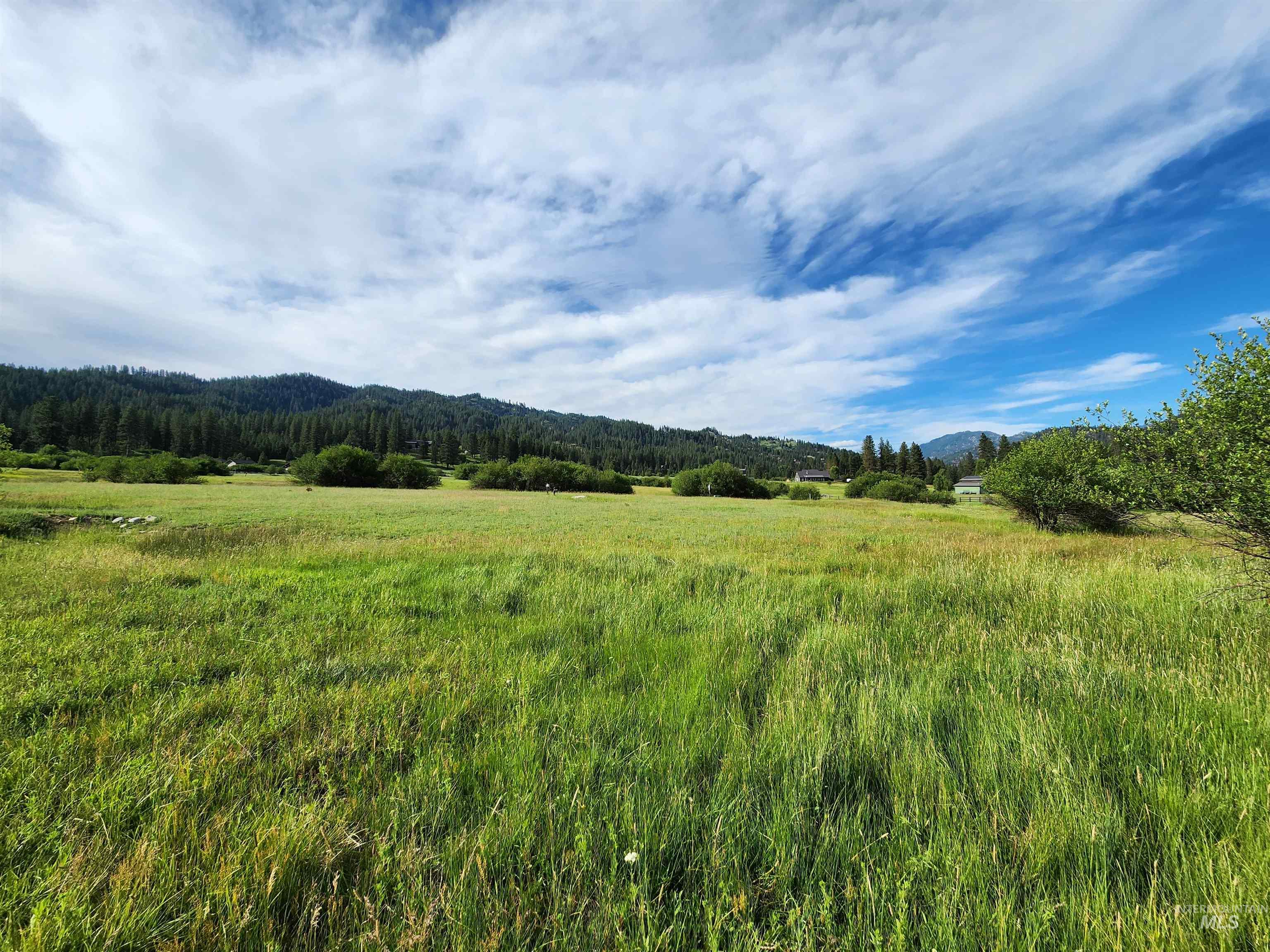 Lot 2 LEO Court, Garden Valley, Idaho 83622, Land For Sale, Price $459,000, 98999703