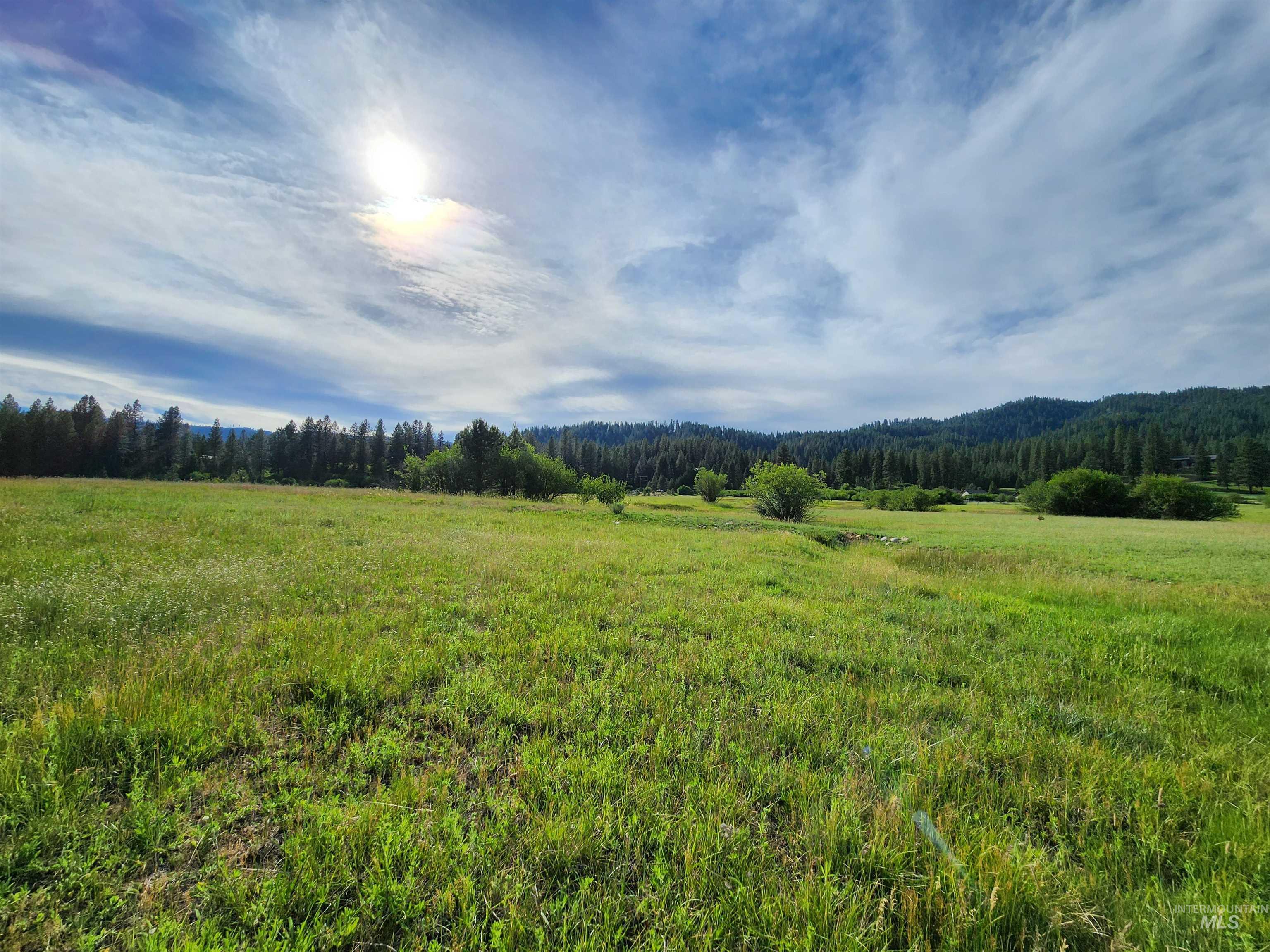 Lot 2 LEO Court, Garden Valley, Idaho 83622, Land For Sale, Price $459,000, 98999703