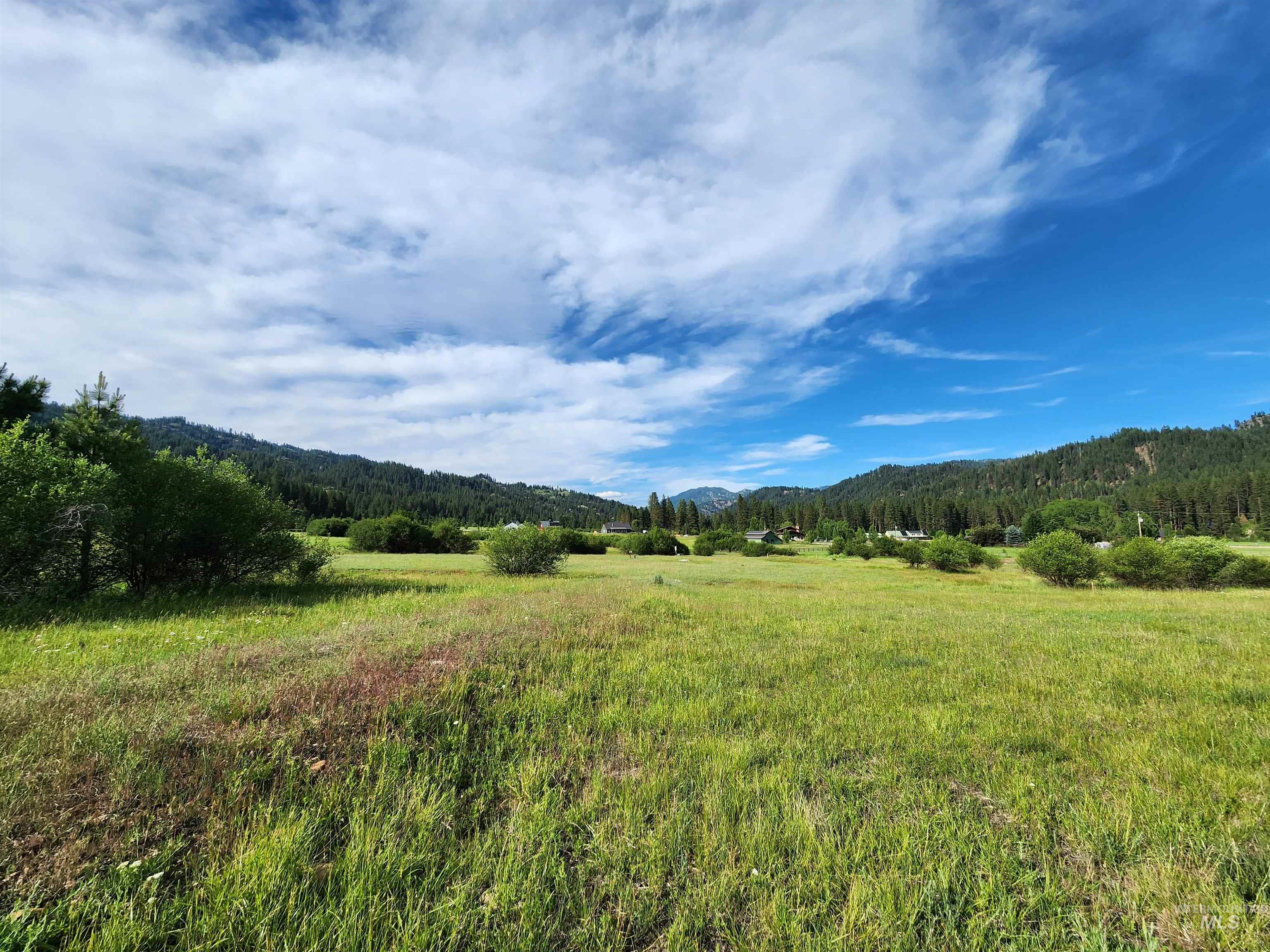 Lot 2 LEO Court, Garden Valley, Idaho 83622, Land For Sale, Price $459,000, 98999703