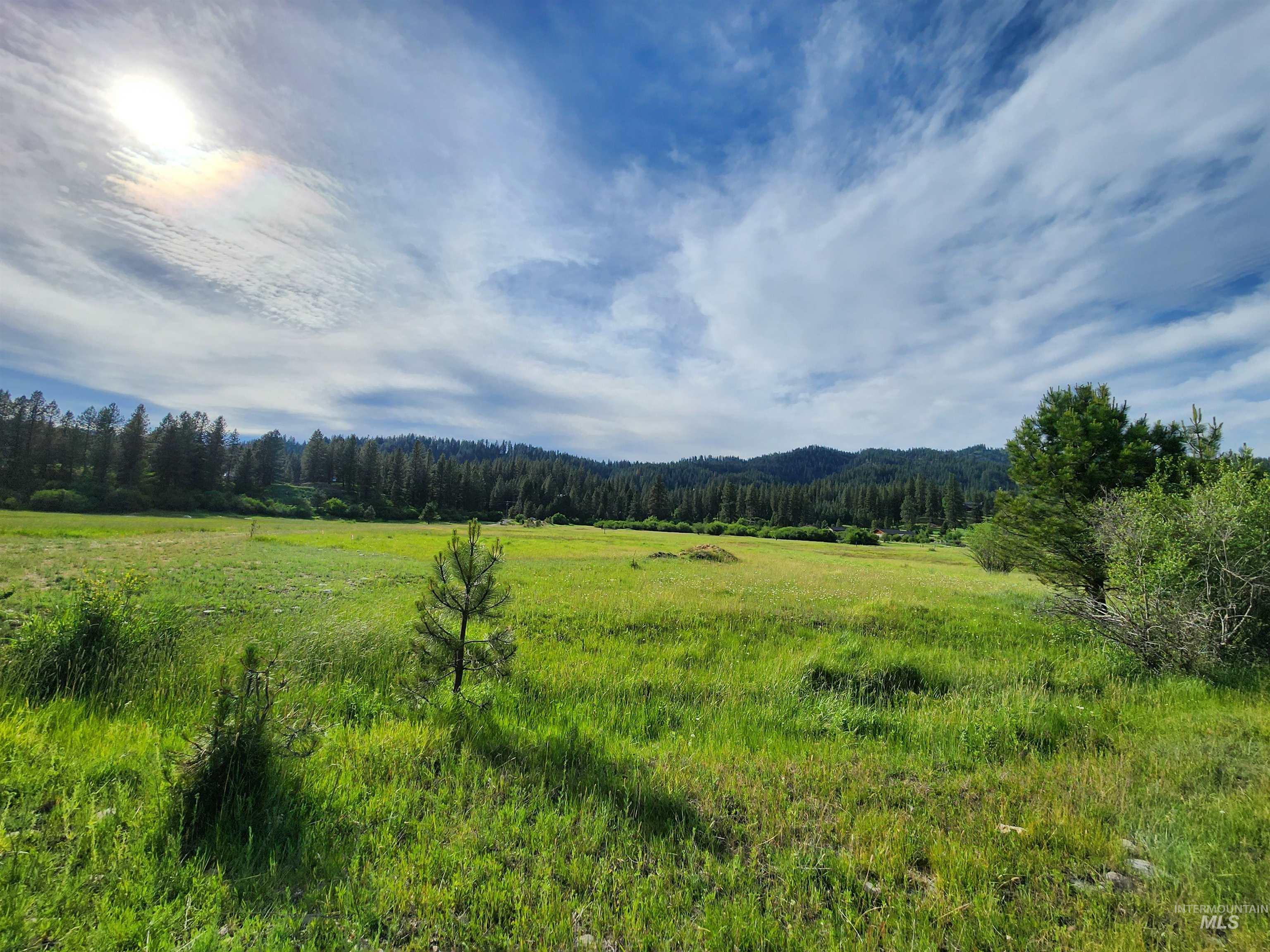 Lot 2 LEO Court, Garden Valley, Idaho 83622, Land For Sale, Price $459,000, 98999703