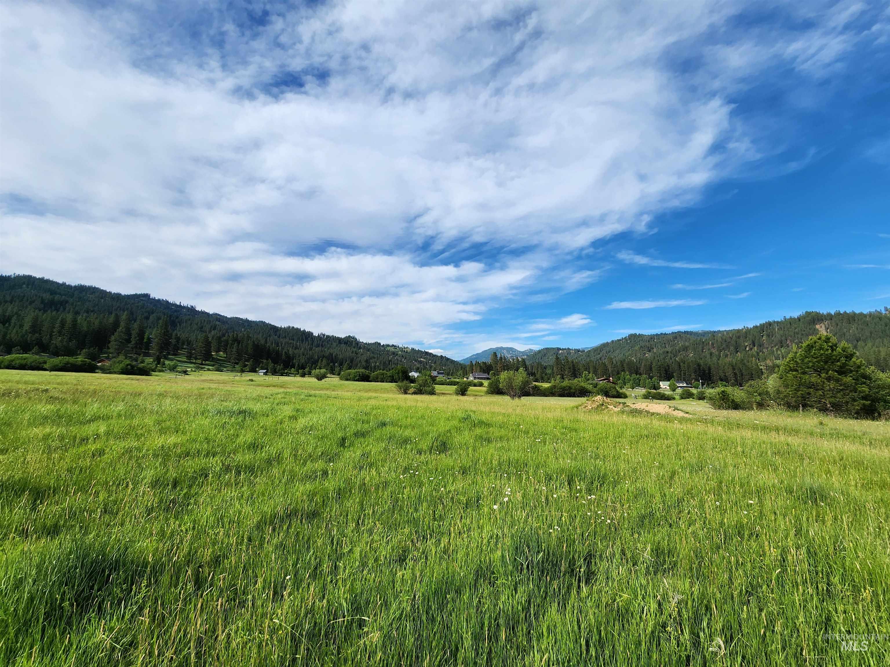 Lot 2 LEO Court, Garden Valley, Idaho 83622, Land For Sale, Price $459,000, 98999703