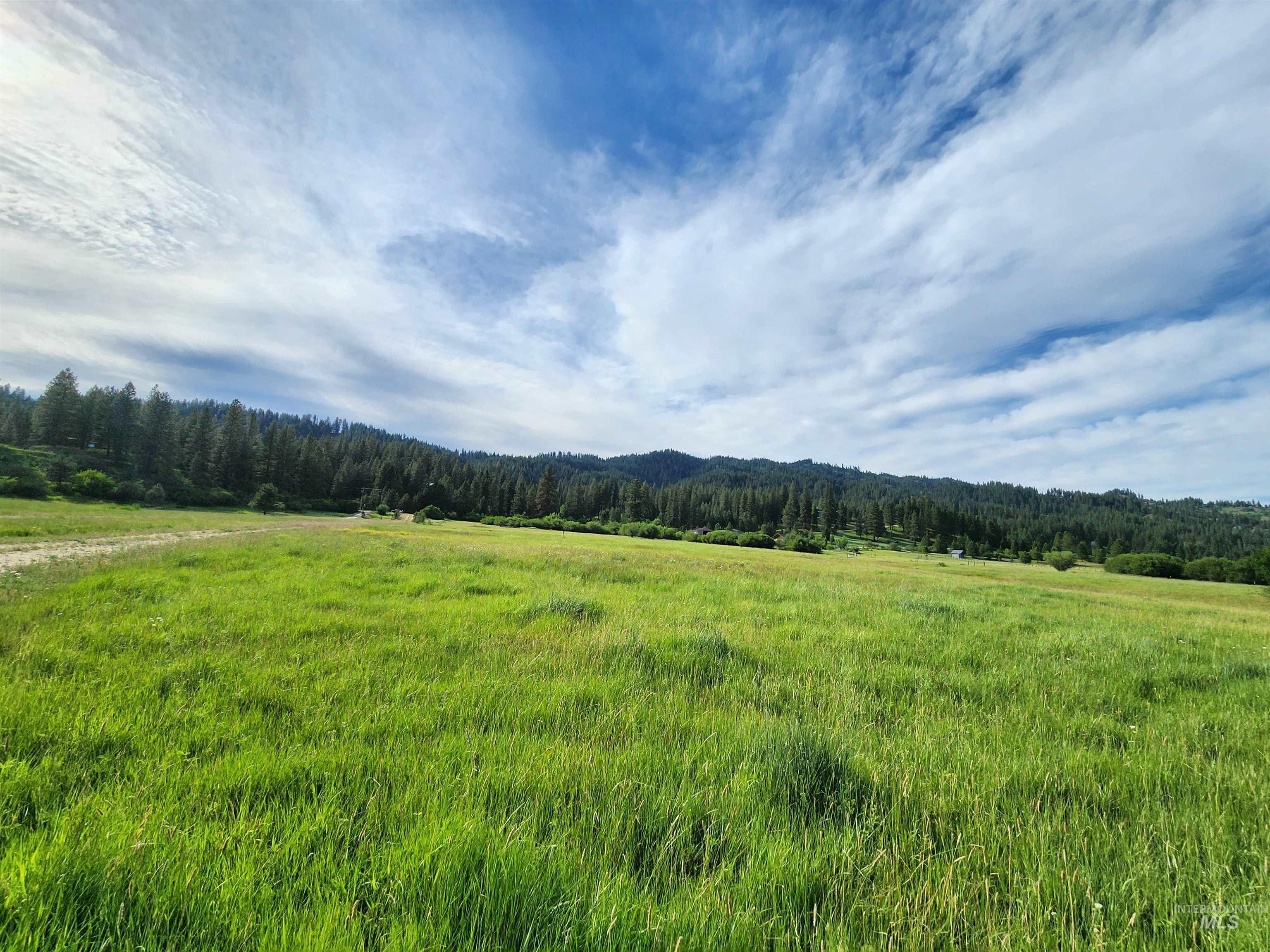 Lot 2 LEO Court, Garden Valley, Idaho 83622, Land For Sale, Price $459,000, 98999703