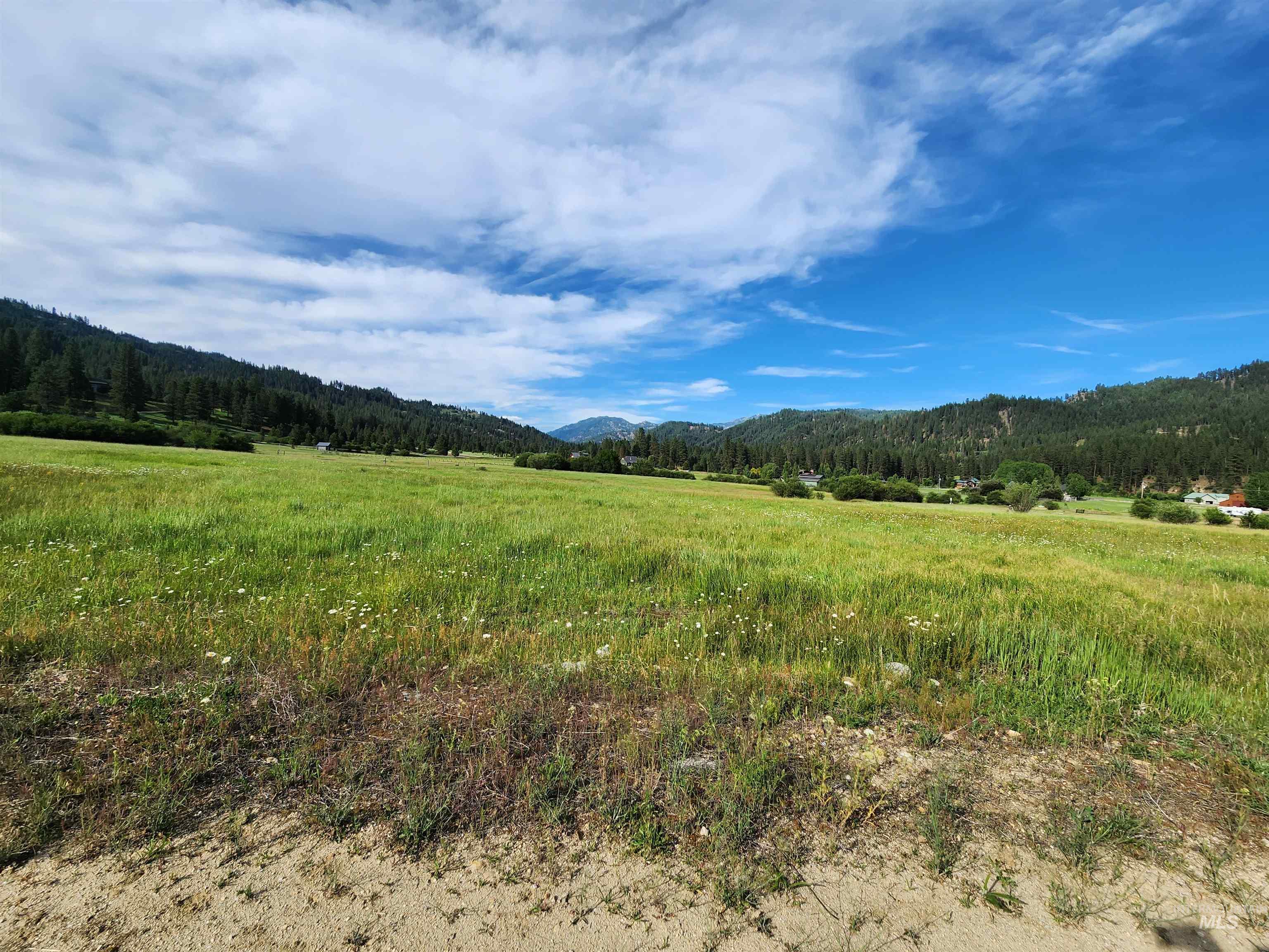 Lot 2 LEO Court, Garden Valley, Idaho 83622, Land For Sale, Price $459,000, 98999703